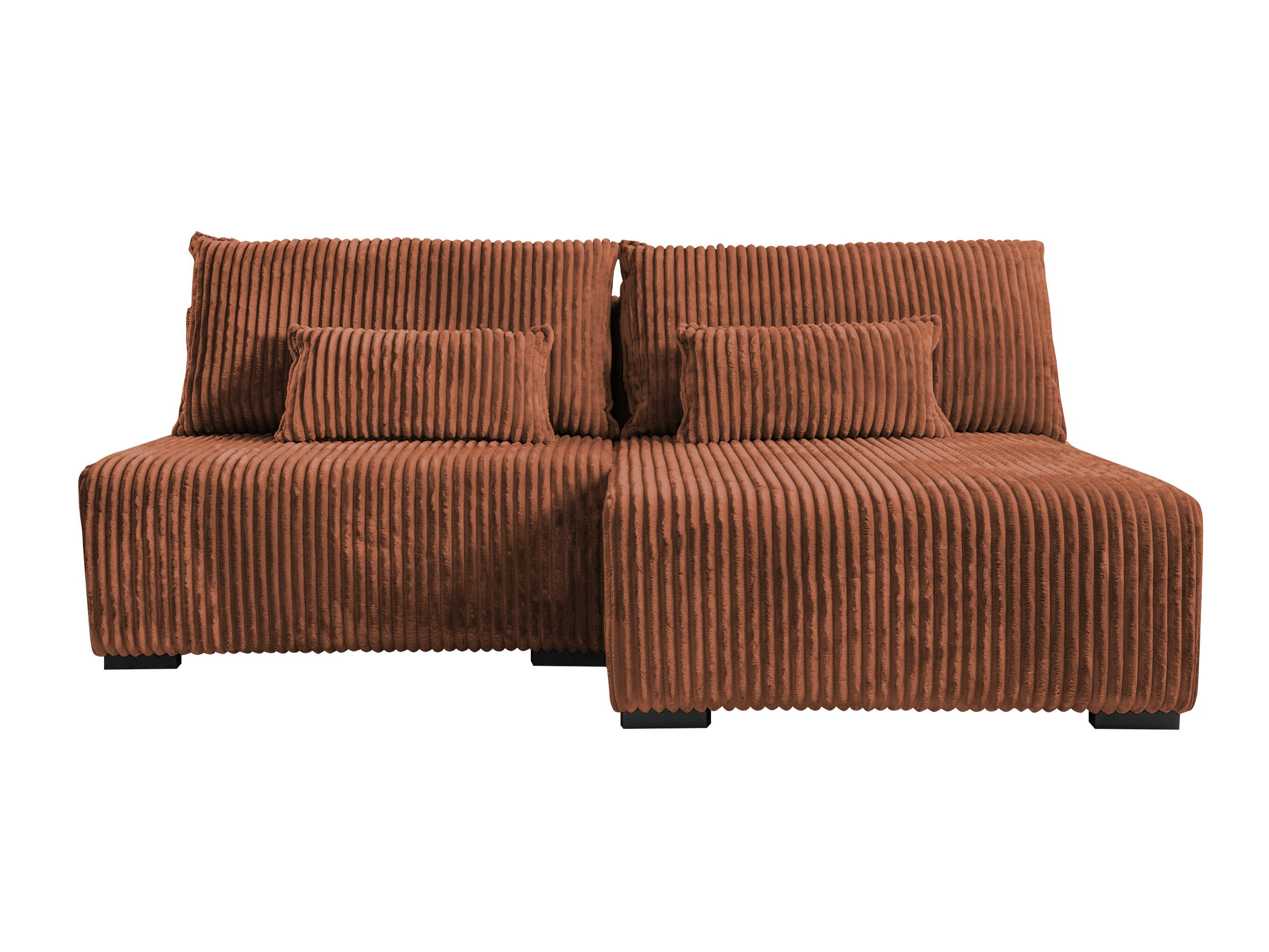 Horn­sófi TrendyNest Fenestal (Tilia 52)