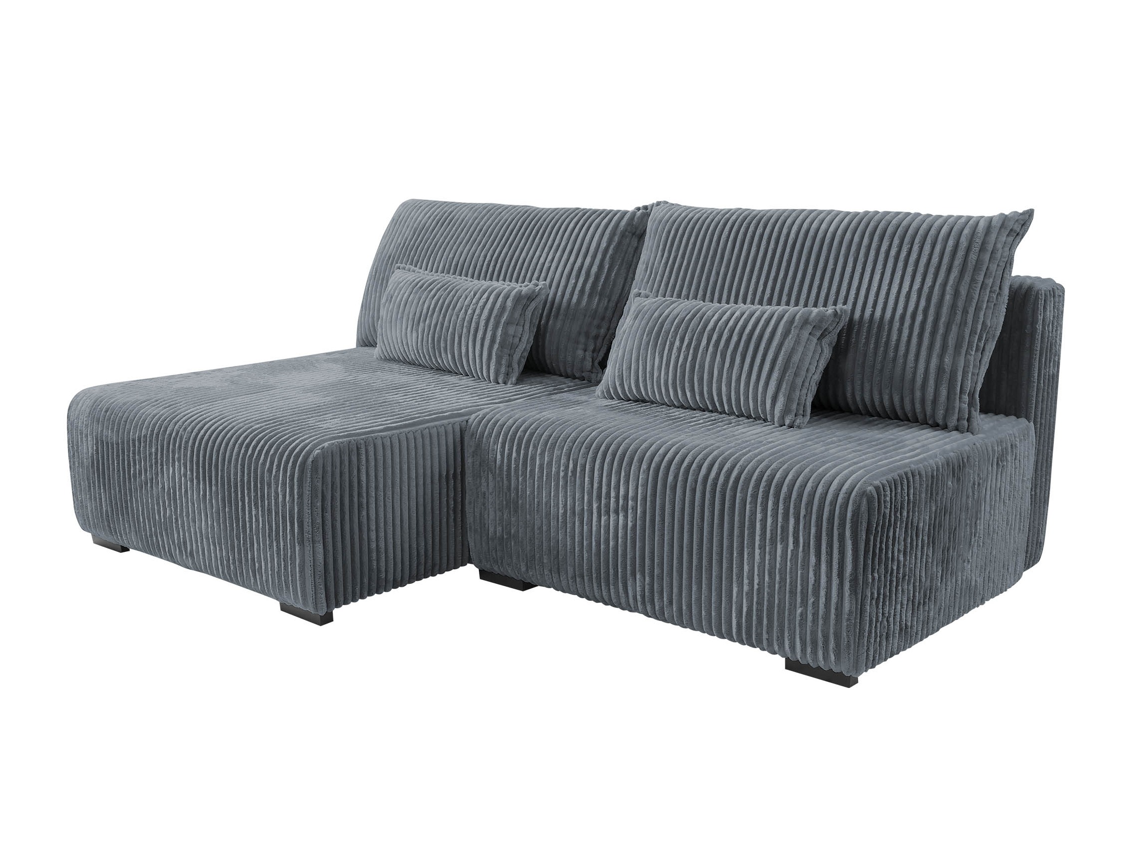 Horn­sófi TrendyNest Fenestal (Tilia 85)