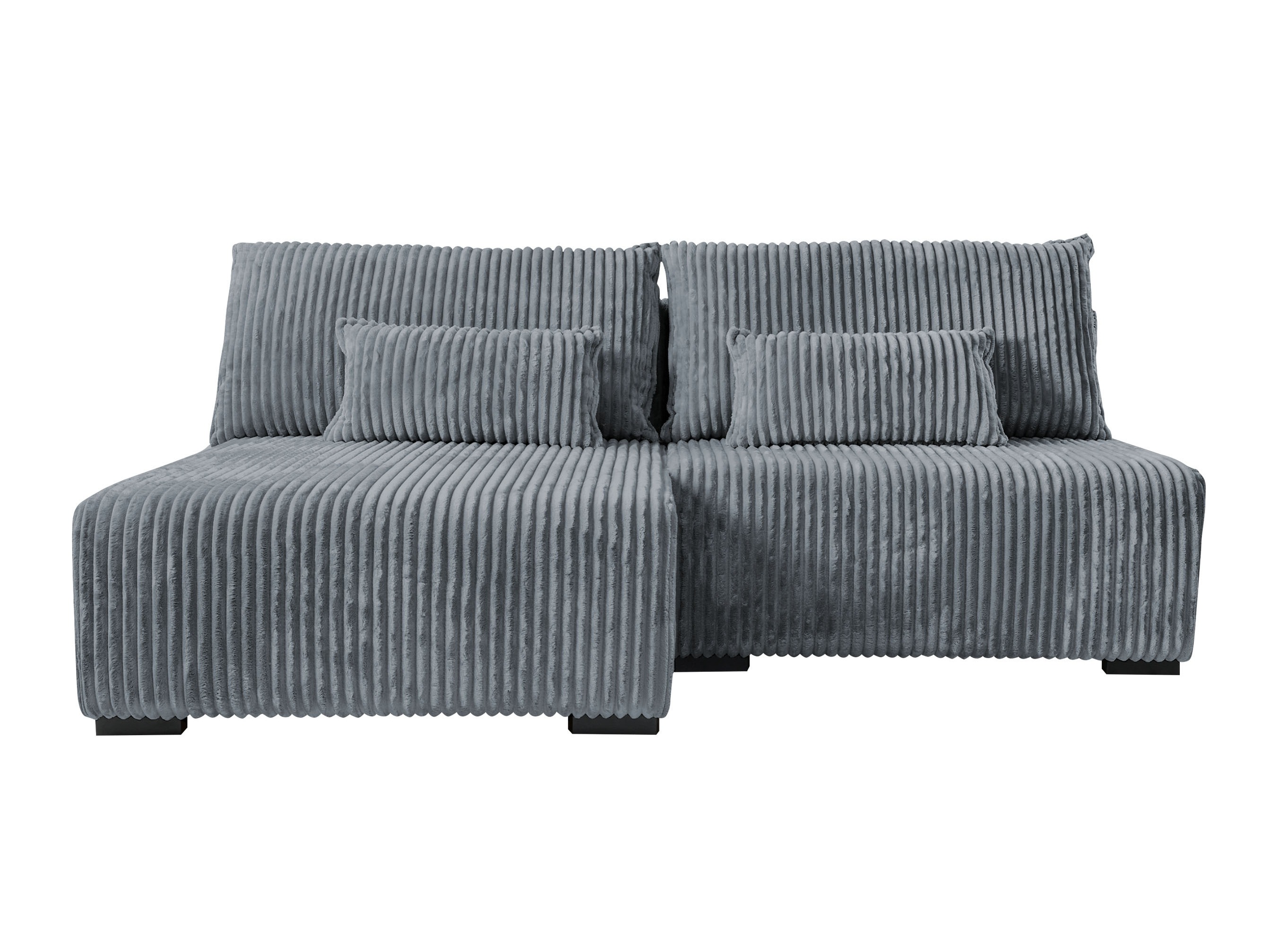 Horn­sófi TrendyNest Fenestal (Tilia 85)