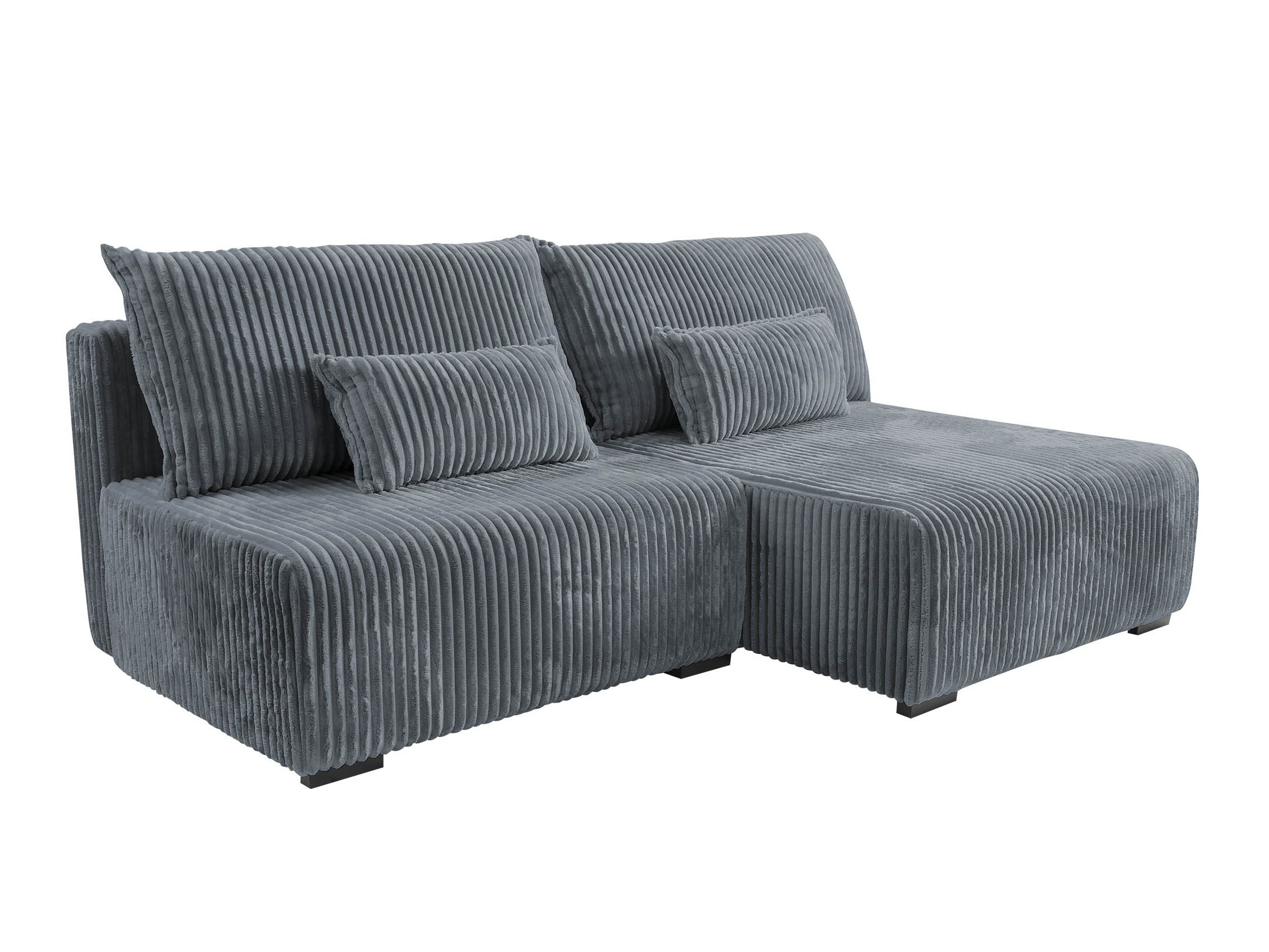 Horn­sófi TrendyNest Fenestal (Tilia 85)