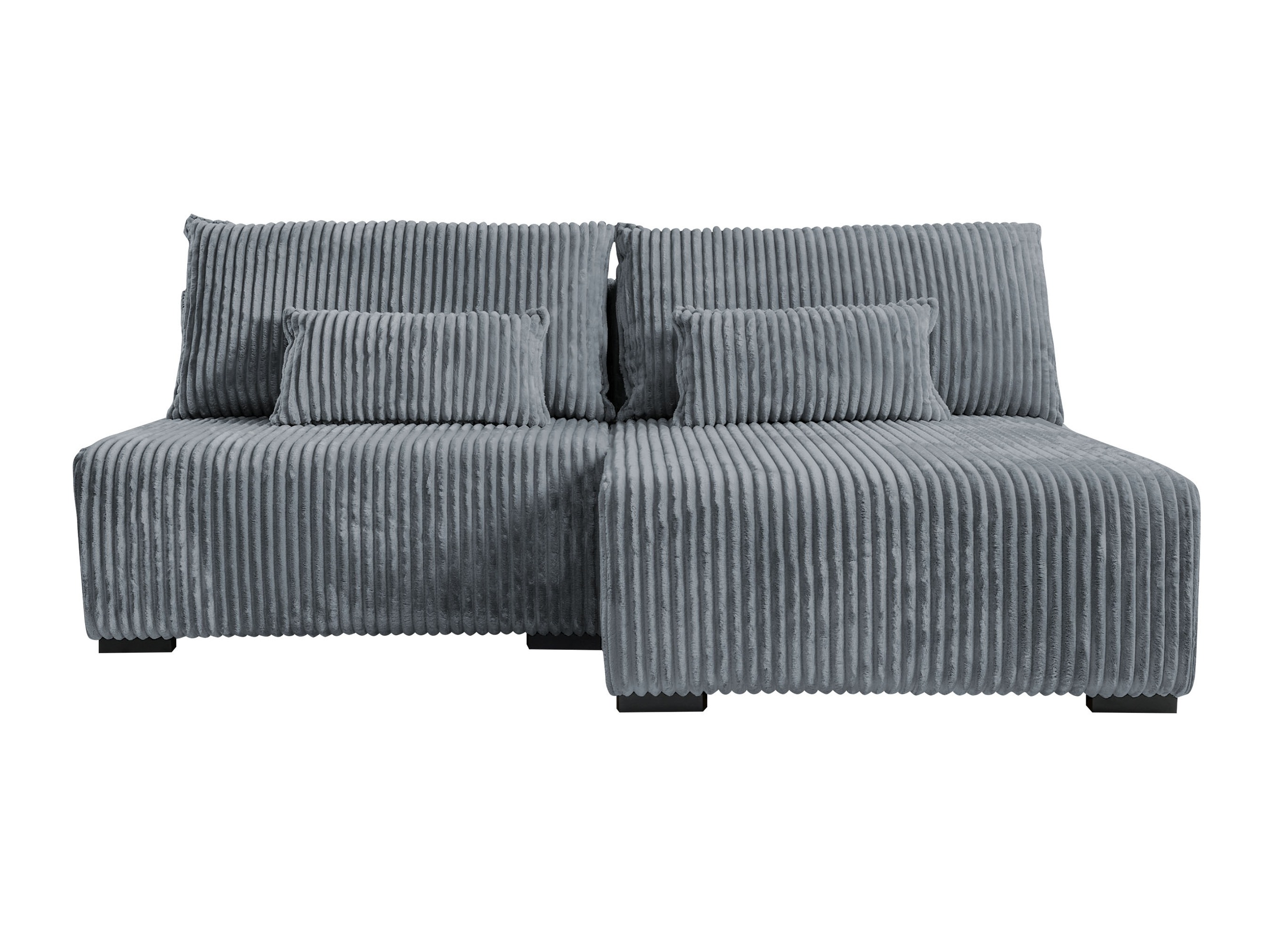 Horn­sófi TrendyNest Fenestal (Tilia 85)