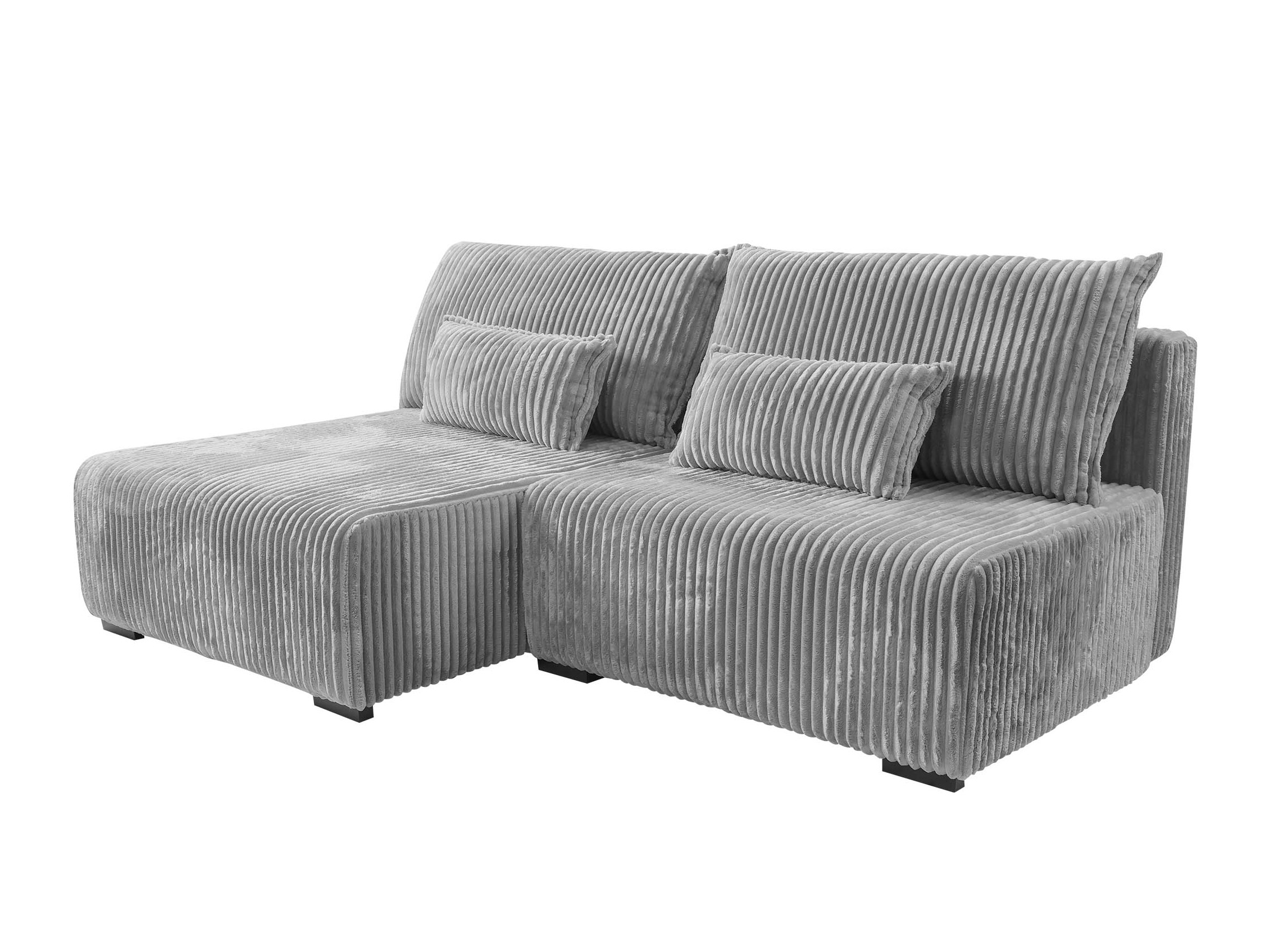 Horn­sófi TrendyNest Fenestal (Tilia 86)