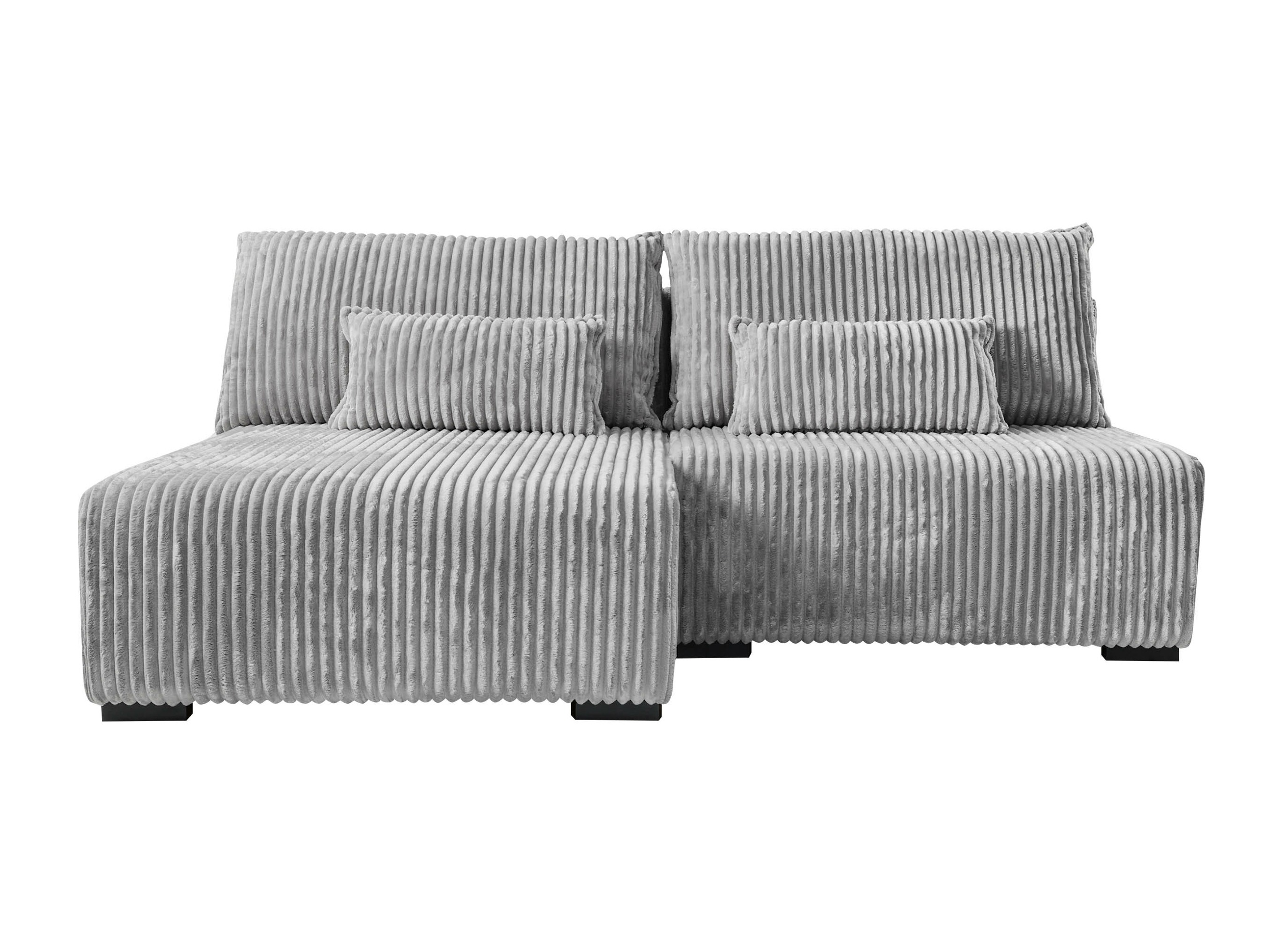 Horn­sófi TrendyNest Fenestal (Tilia 86)