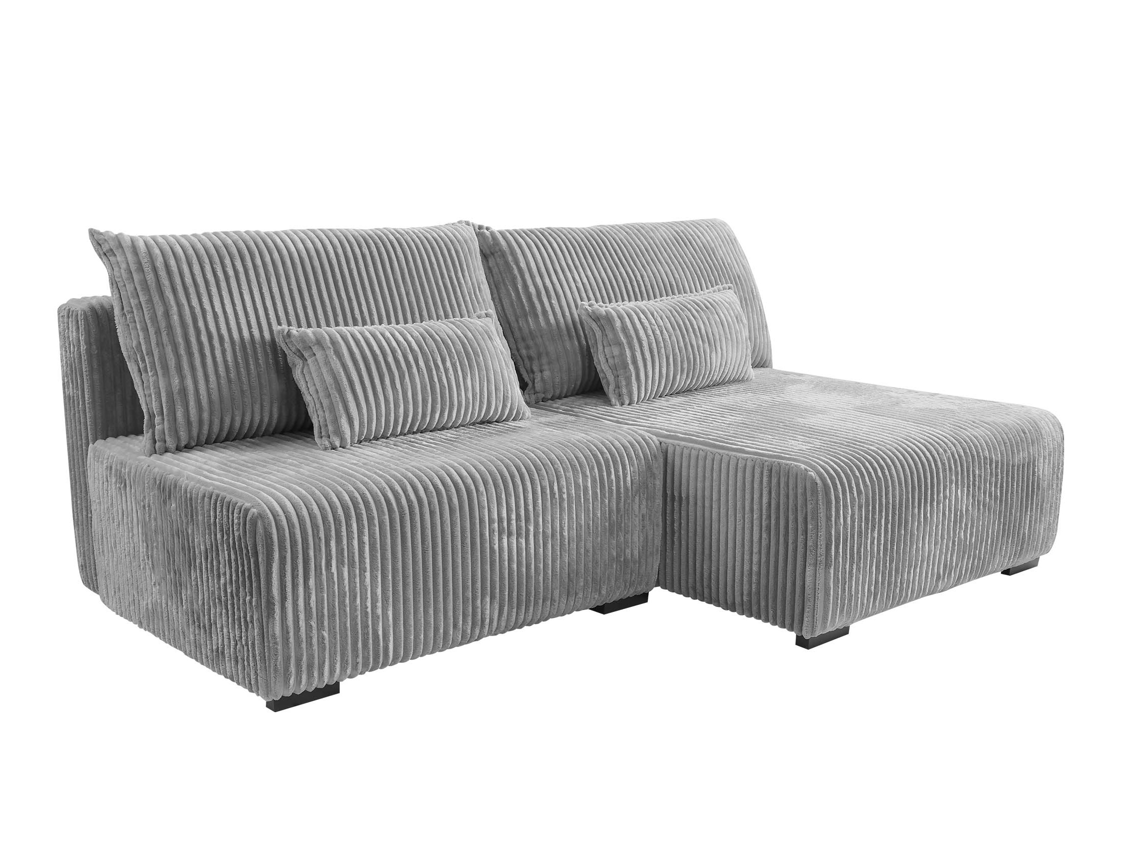 Horn­sófi TrendyNest Fenestal (Tilia 86)