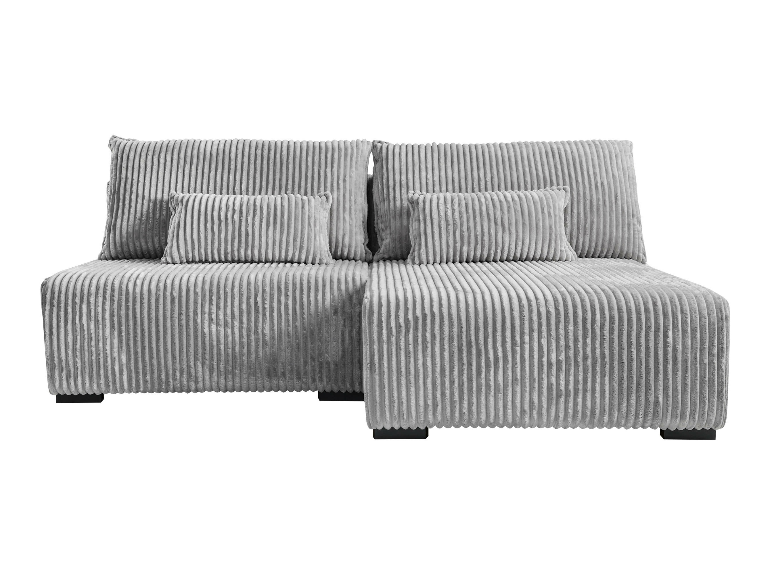 Horn­sófi TrendyNest Fenestal (Tilia 86)