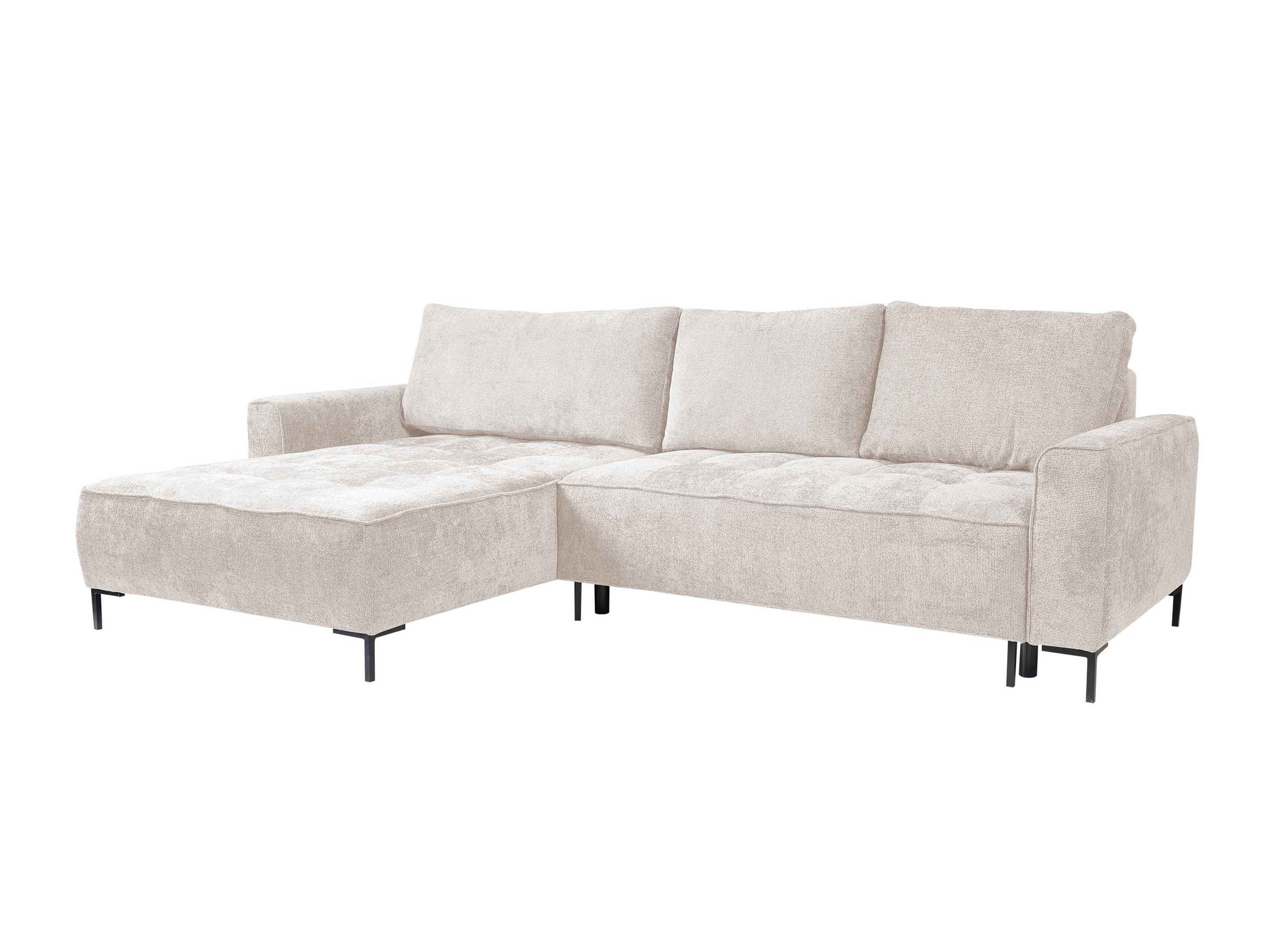 Horn­sófi TrendyNest Valetio (Genesis 02)
