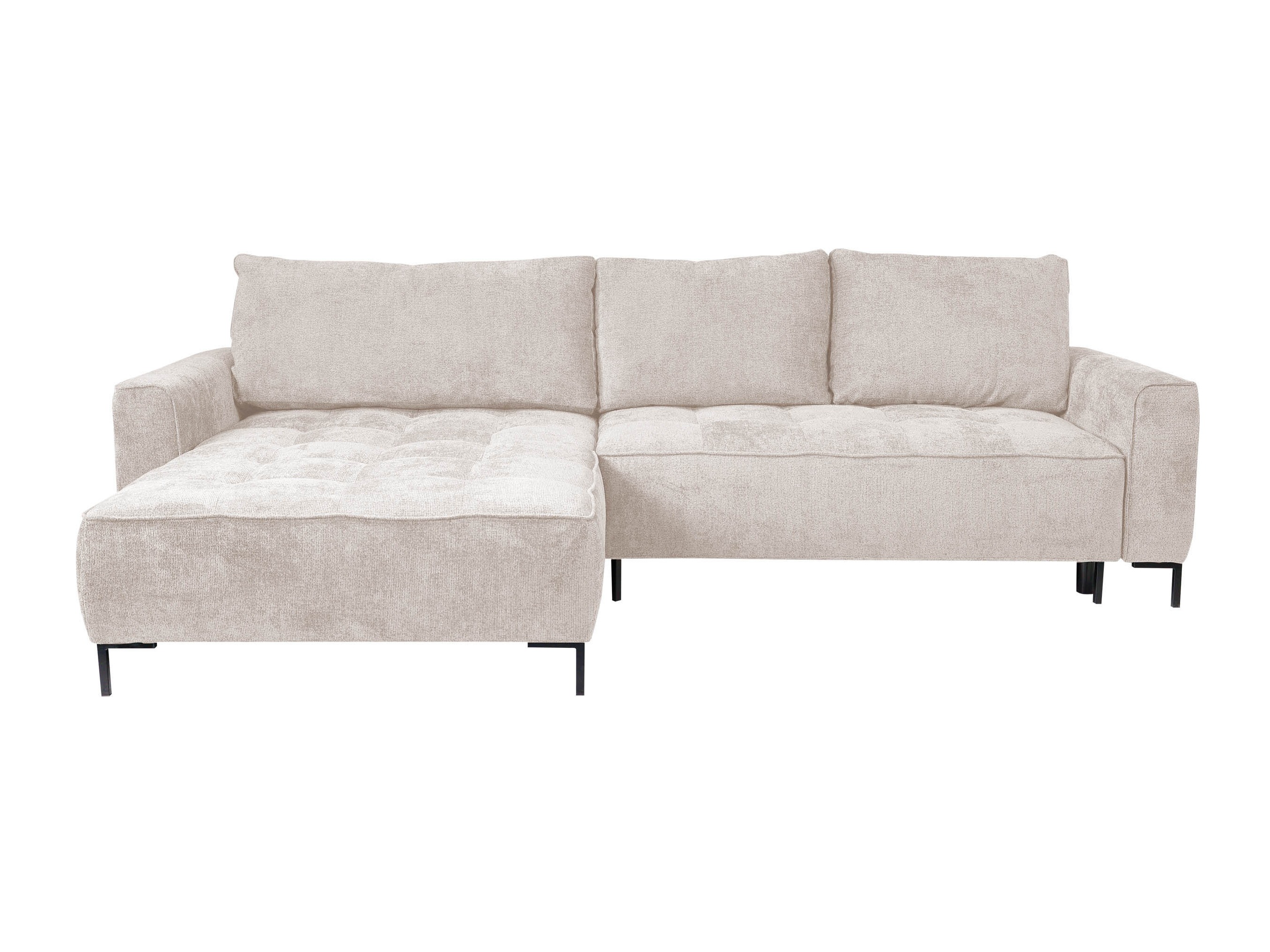 Horn­sófi TrendyNest Valetio (Genesis 02)