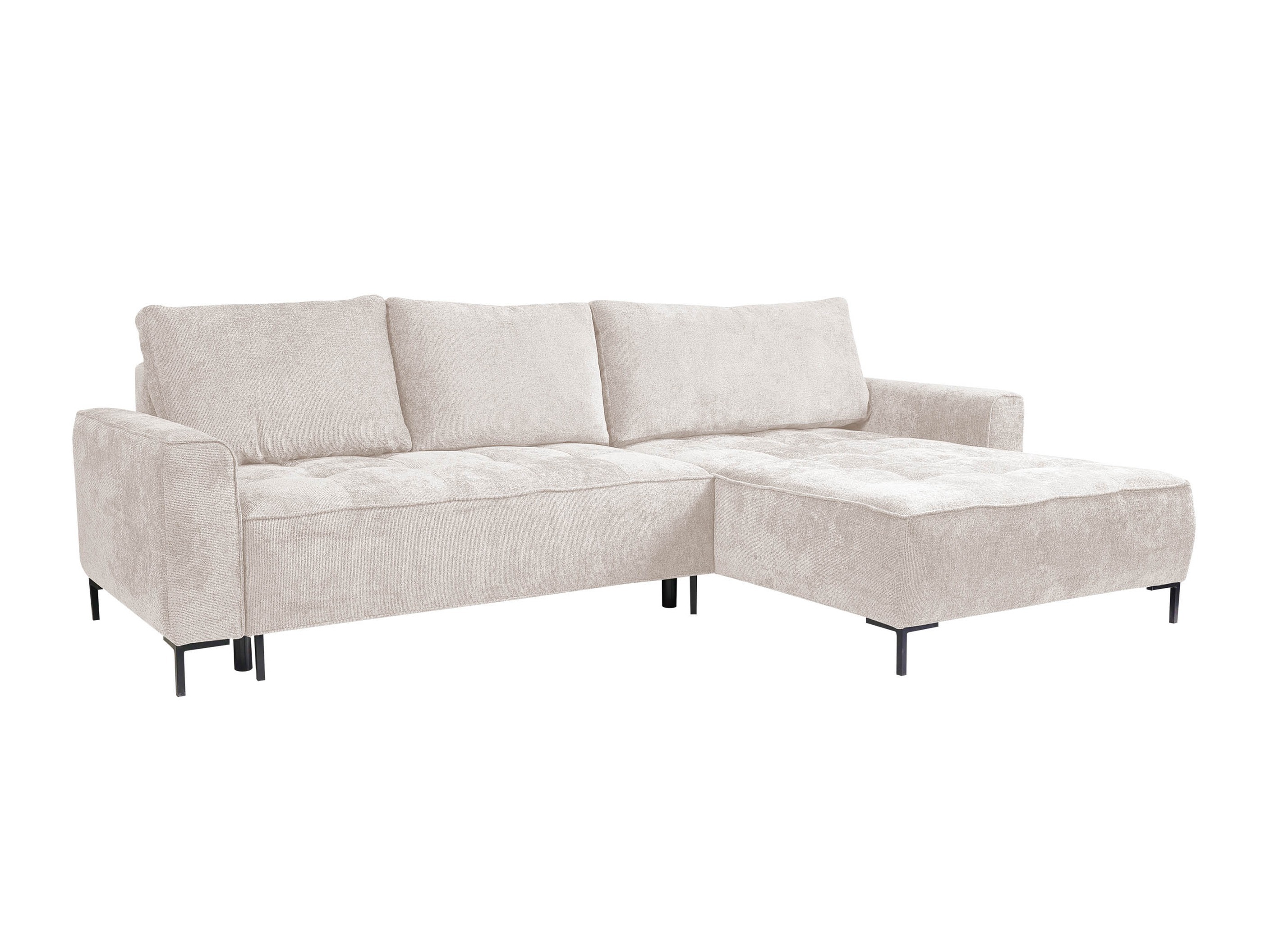 Horn­sófi TrendyNest Valetio (Genesis 02)