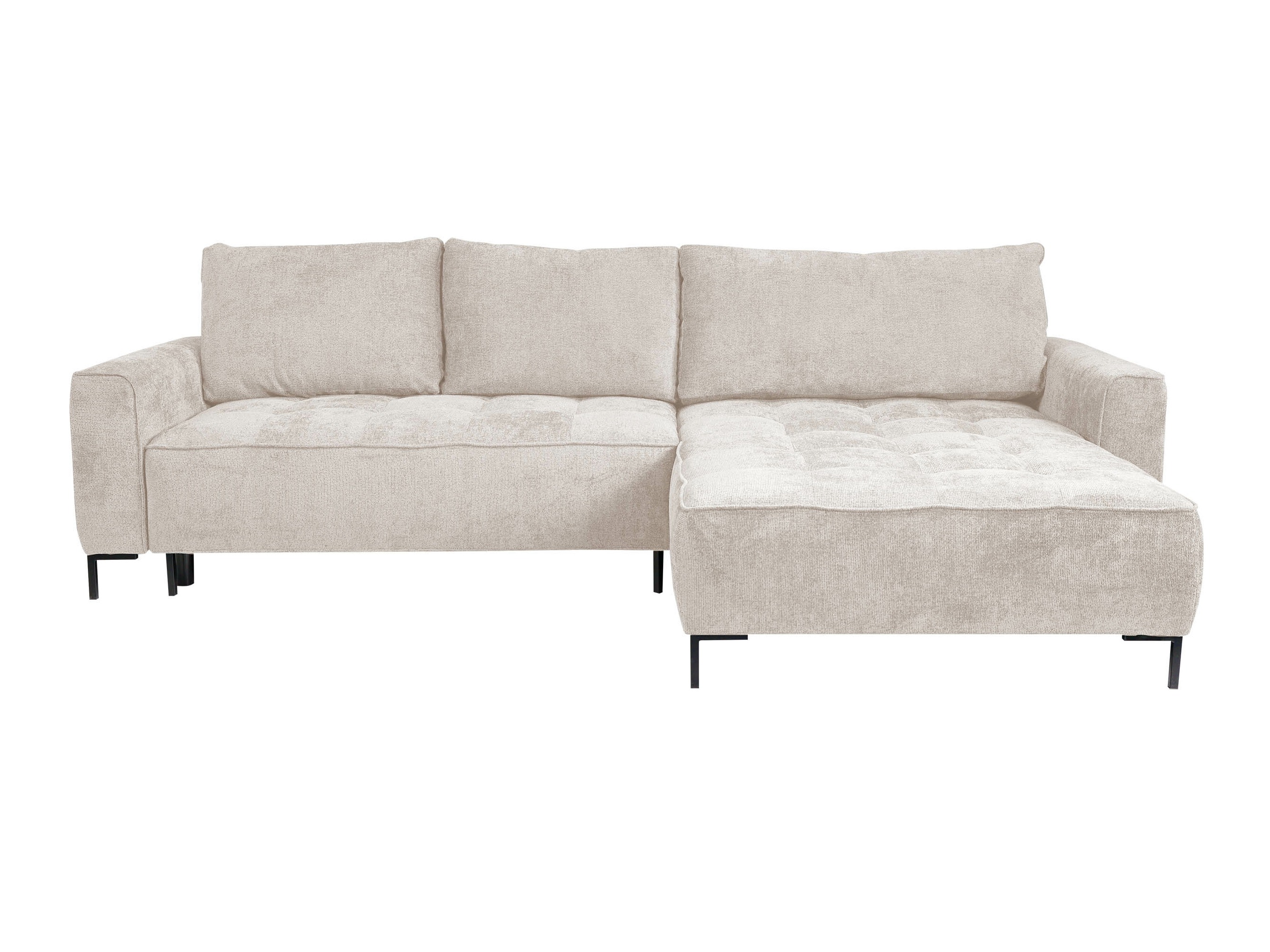 Horn­sófi TrendyNest Valetio (Genesis 02)