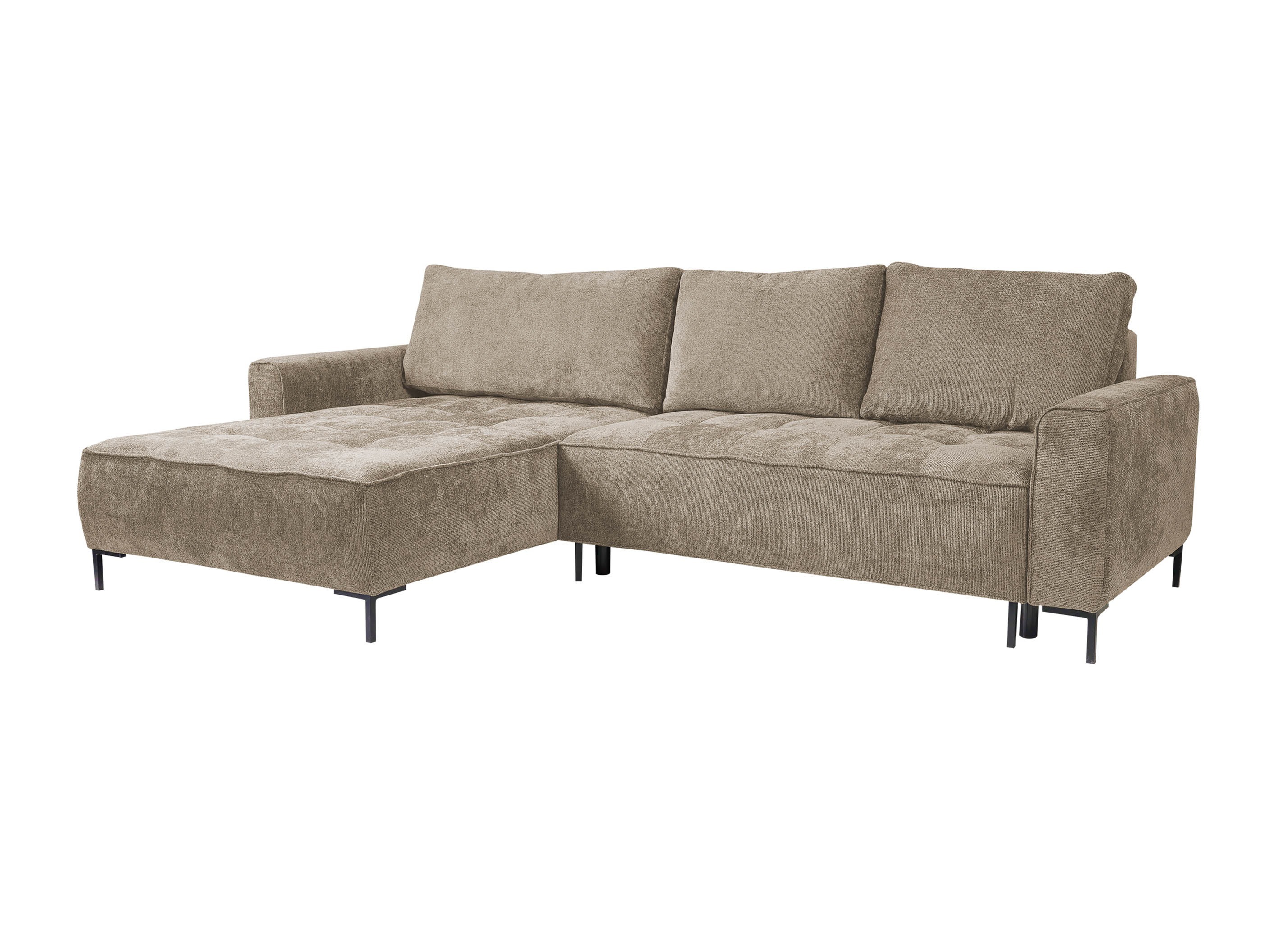 Horn­sófi TrendyNest Valetio (Genesis 05)