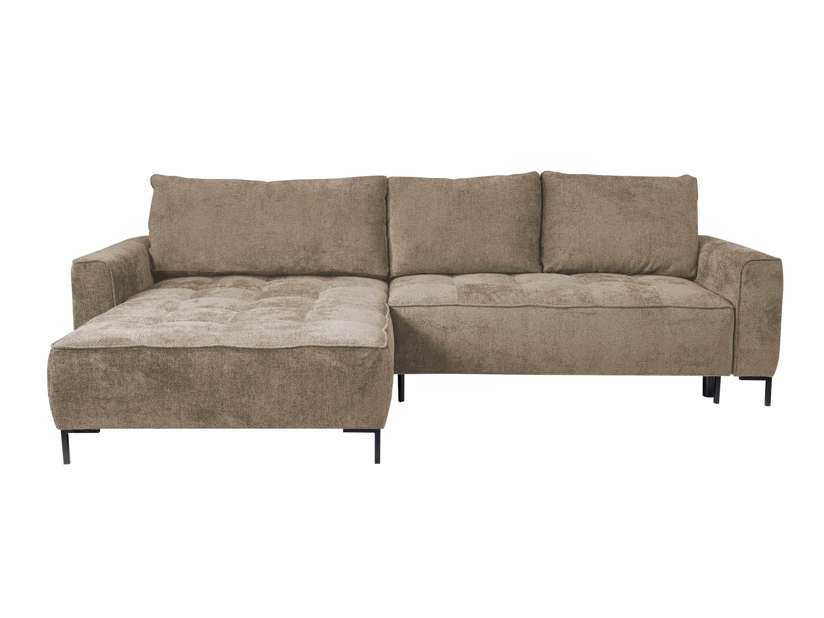 Horn­sófi TrendyNest Valetio (Genesis 05)
