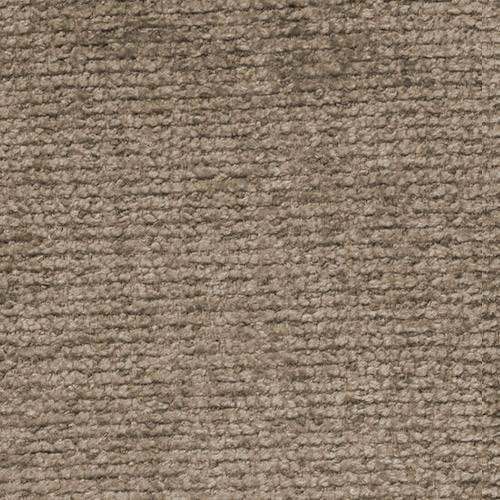 Horn­sófi TrendyNest Valetio (Genesis 05)