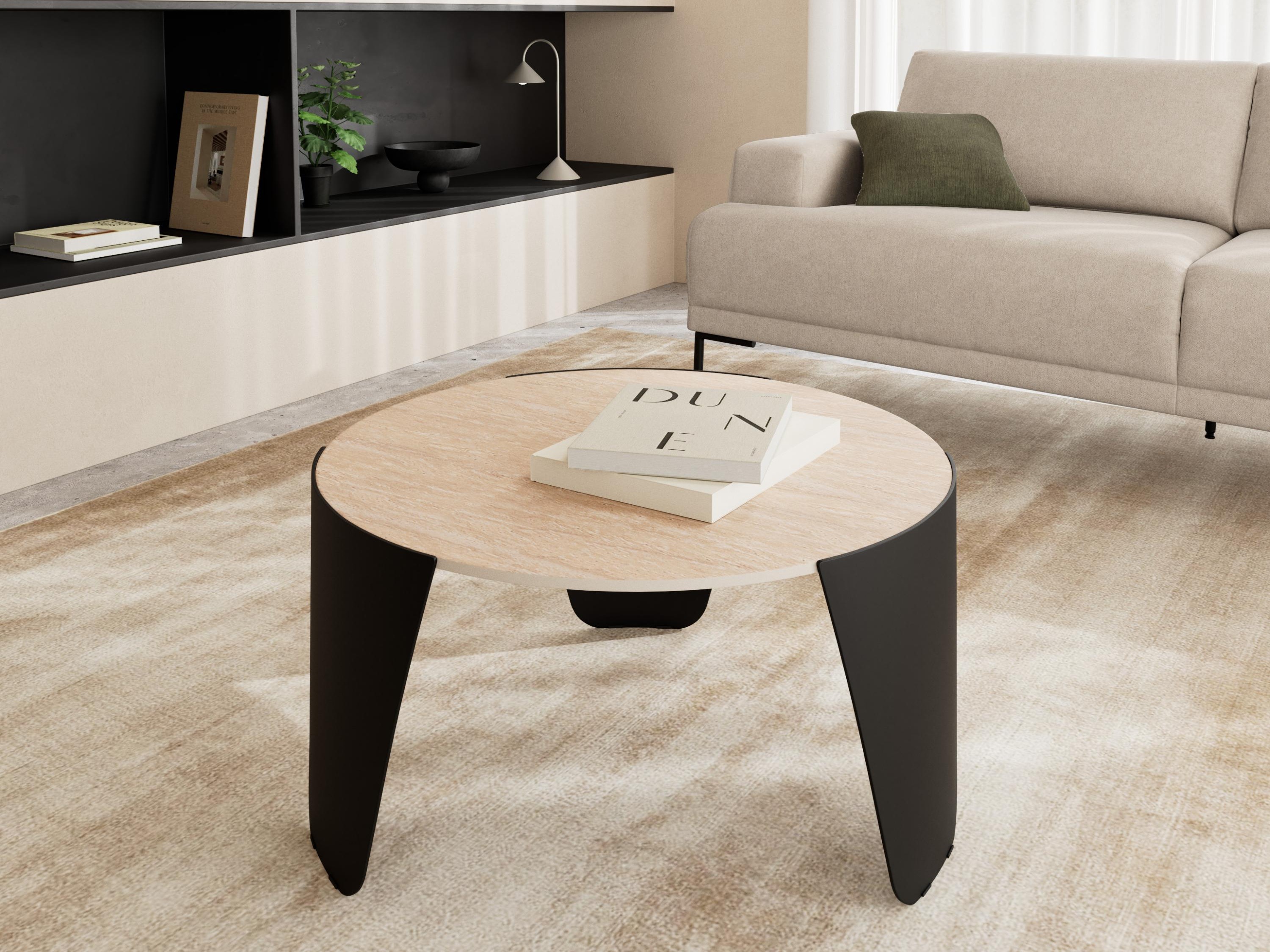 Sófaborð Norsica 1036