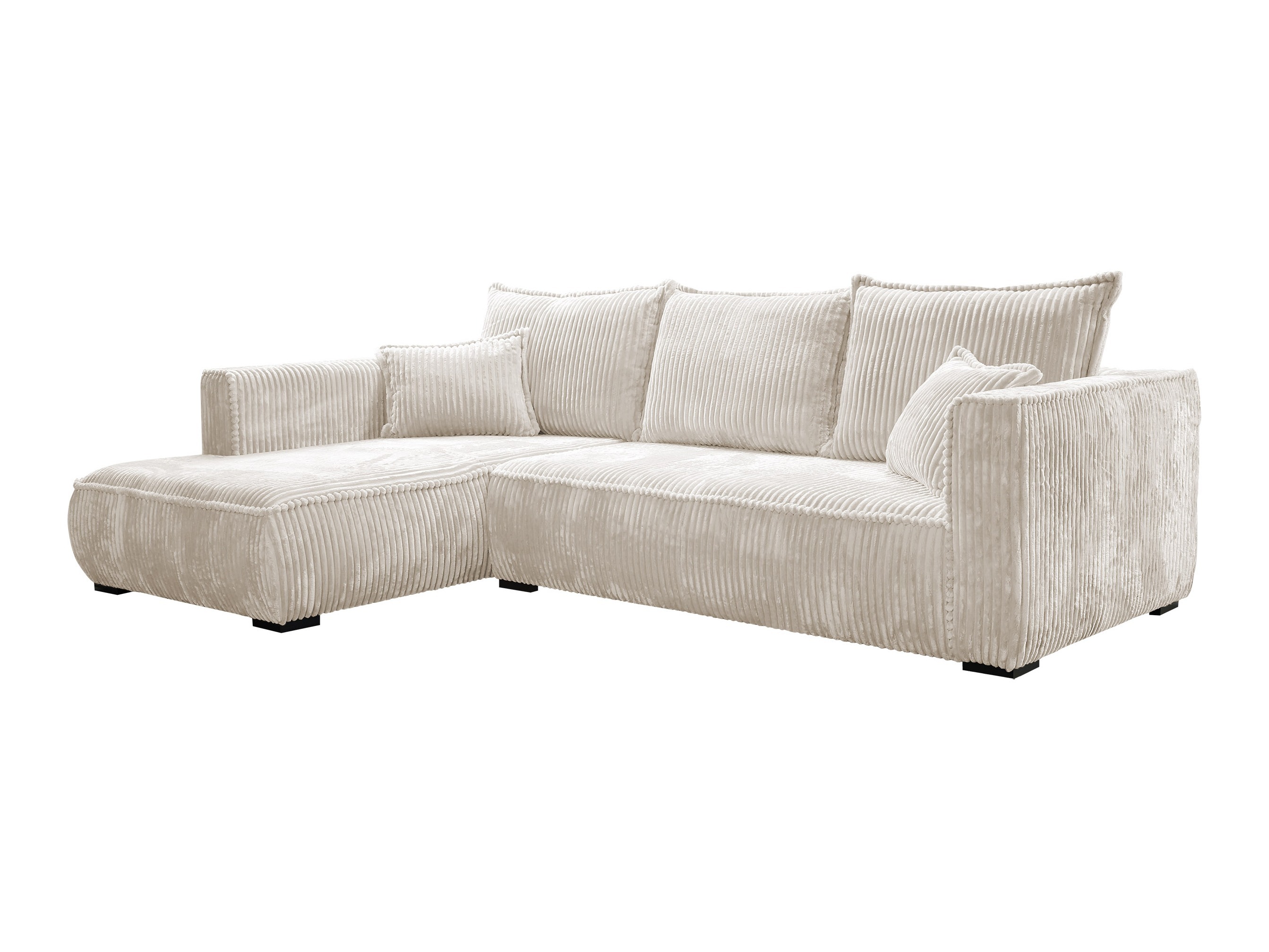 Horn­sófi TrendyNest Circas (Tilia 01)