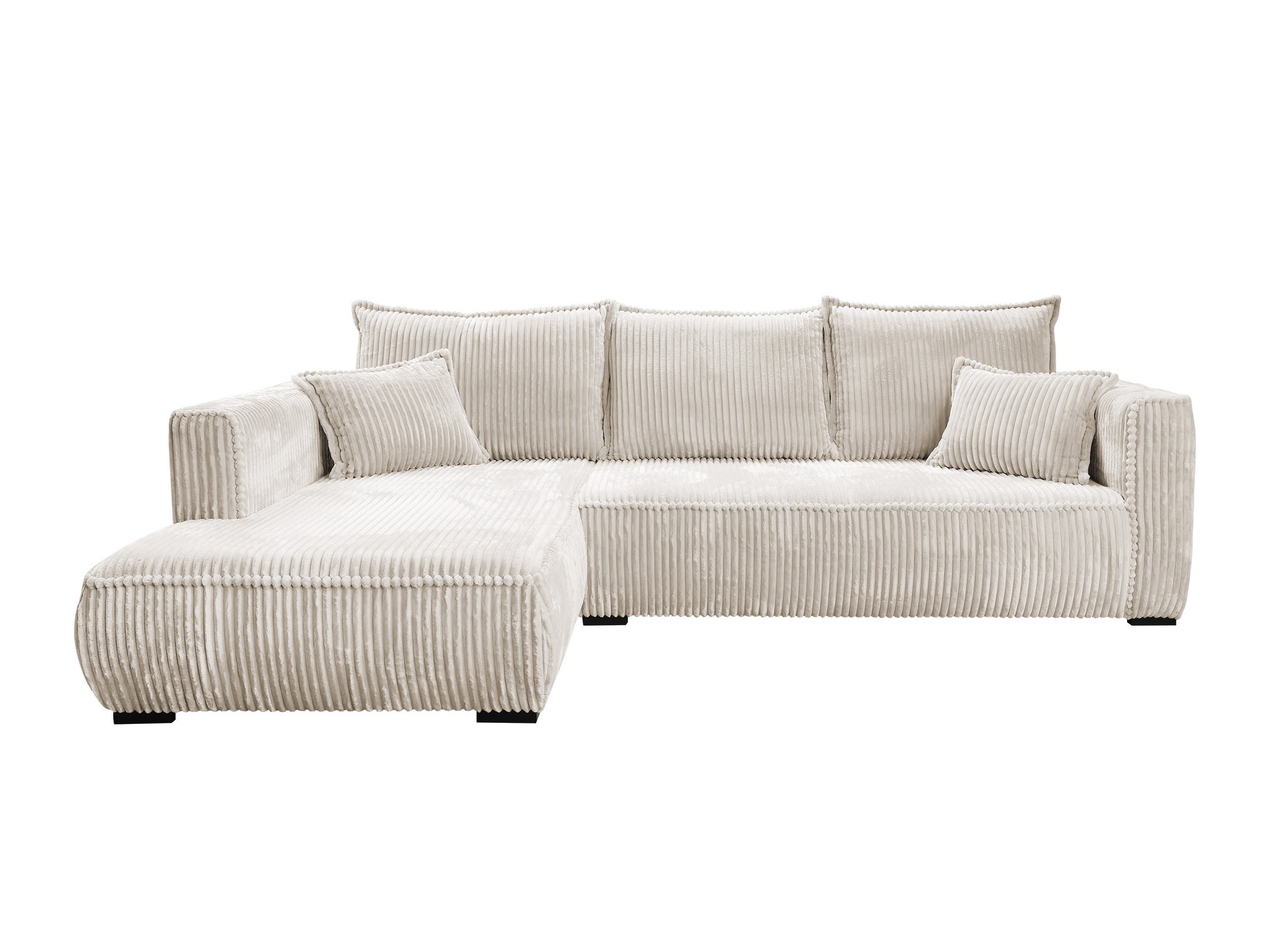 Horn­sófi TrendyNest Circas (Tilia 01)