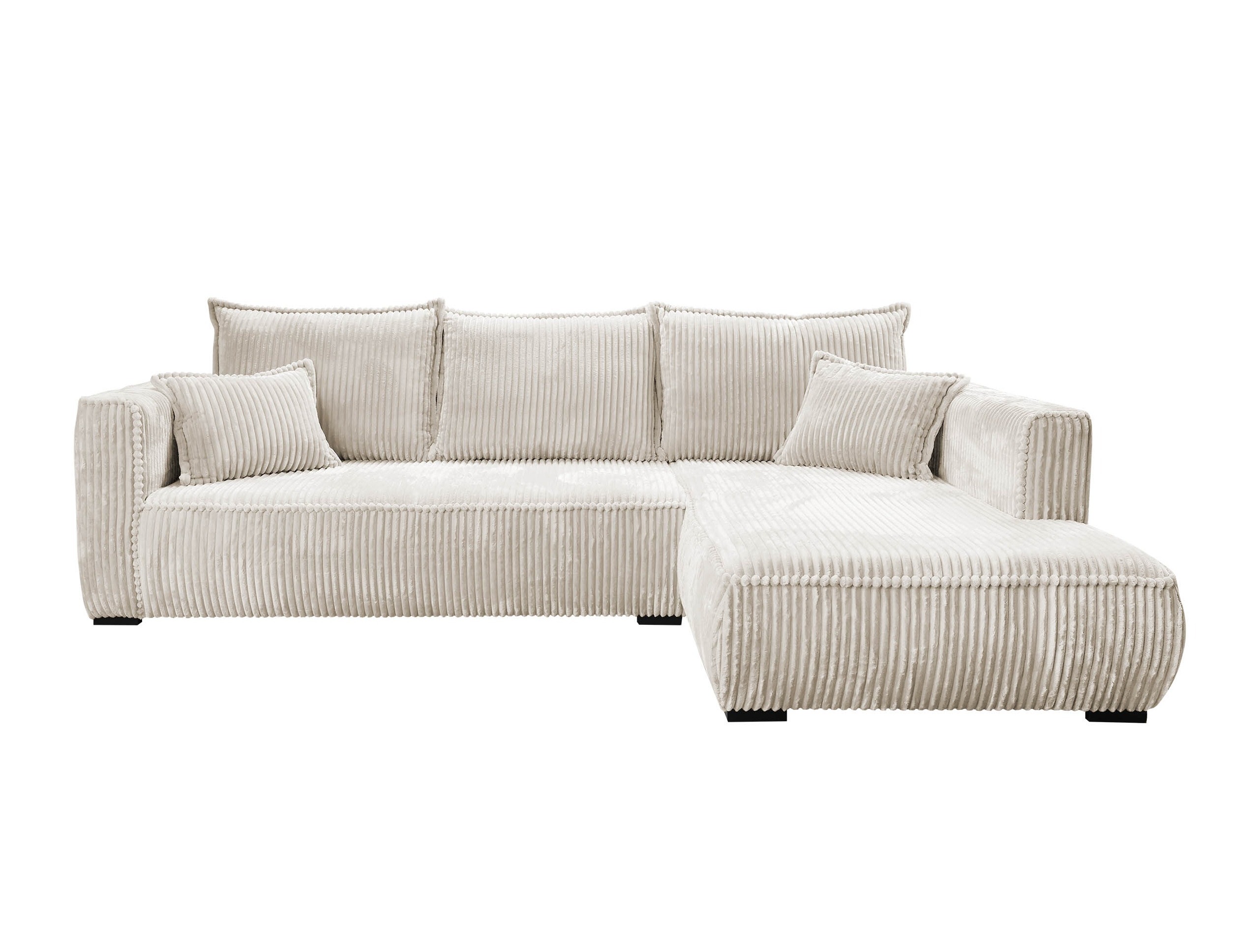 Horn­sófi TrendyNest Circas (Tilia 01)
