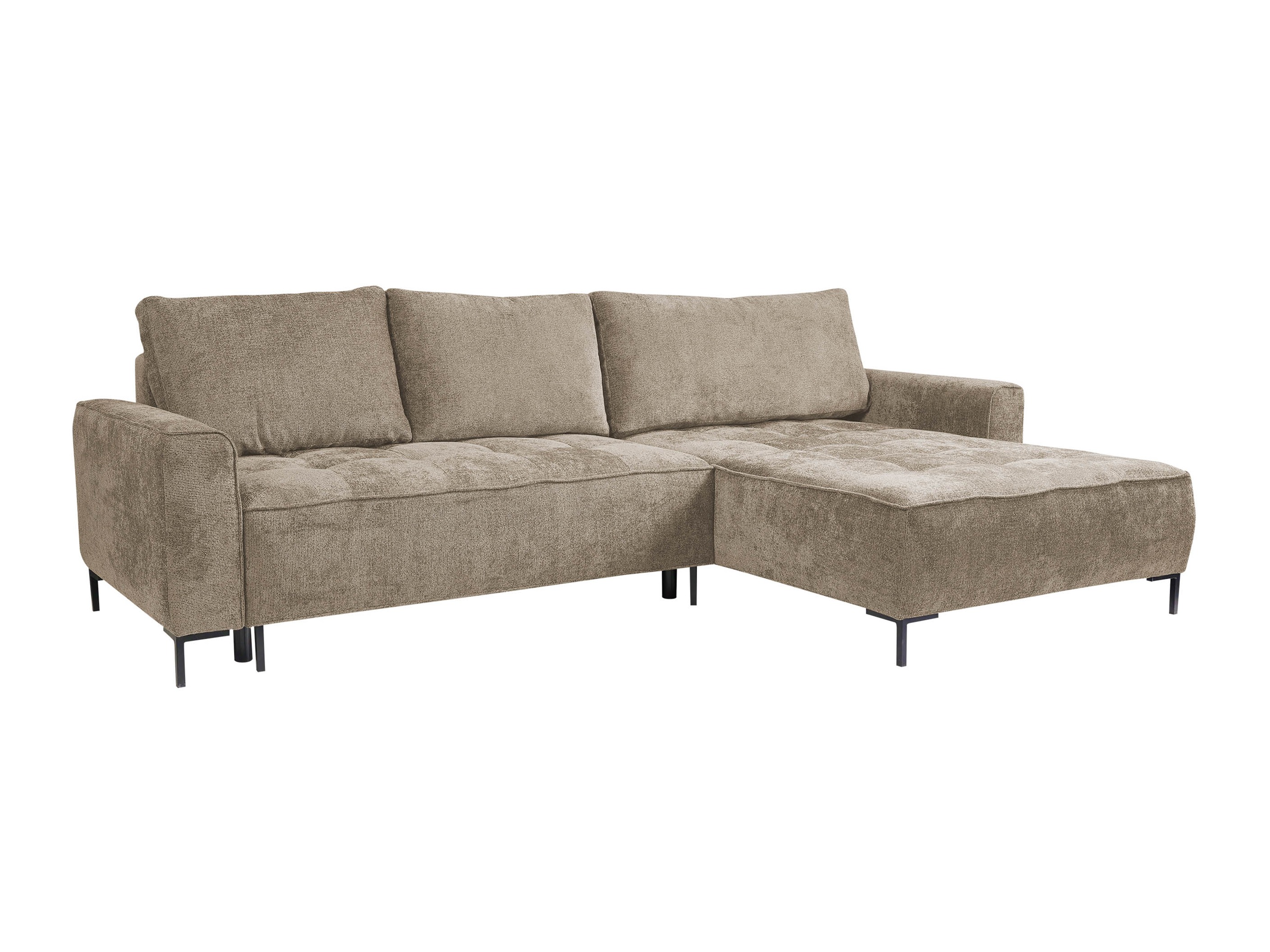 Horn­sófi TrendyNest Valetio (Genesis 05)