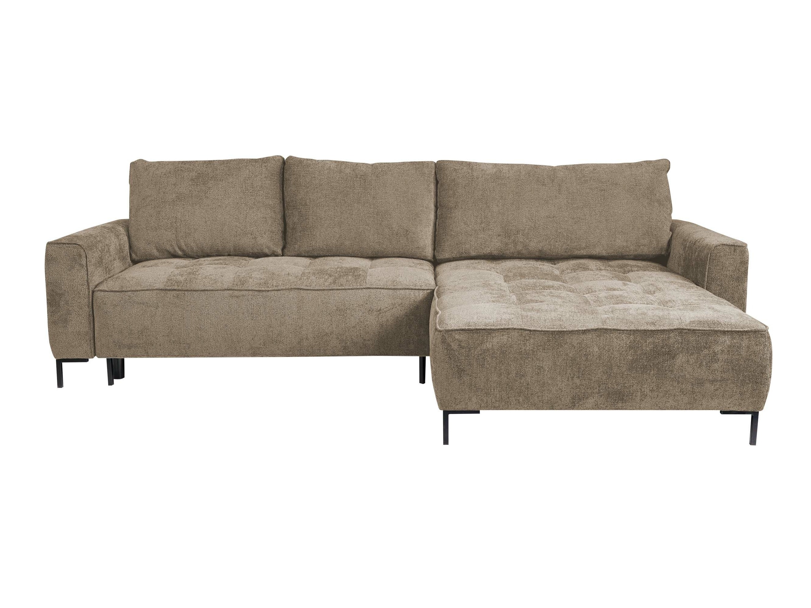 Horn­sófi TrendyNest Valetio (Genesis 05)