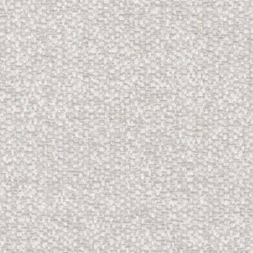 Horn­sófi TrendyNest Prunal (Glow 01)