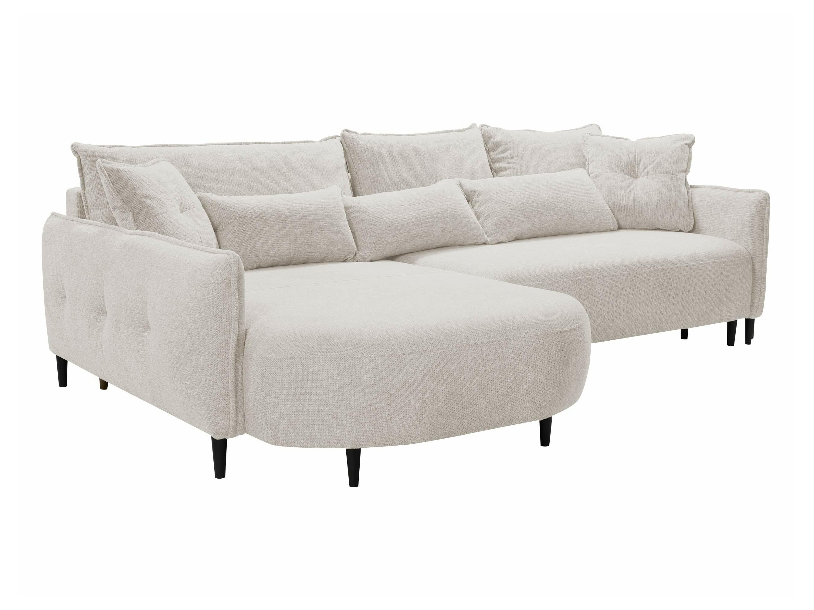 Horn­sófi TrendyNest Prunal (Glow 01)