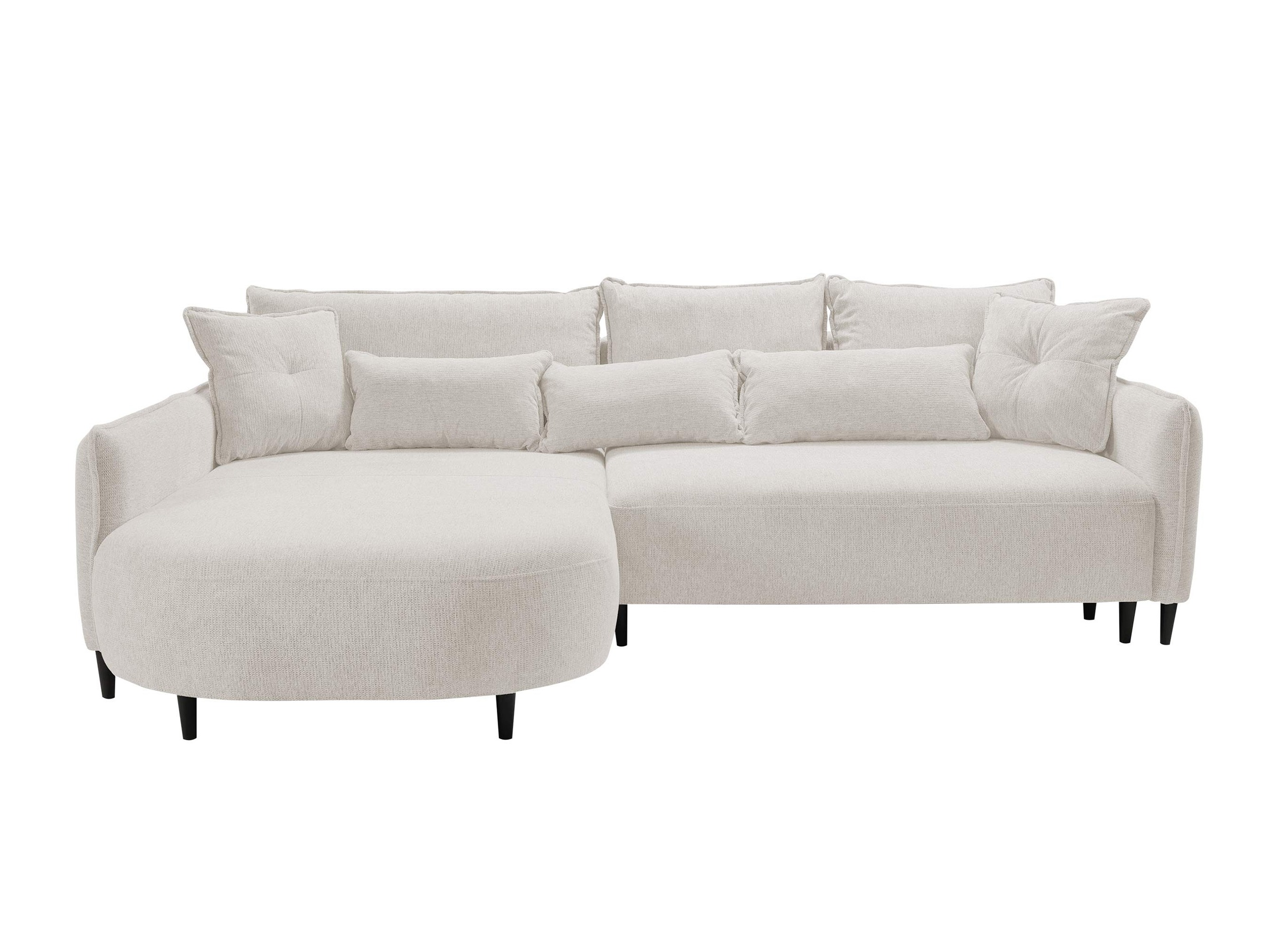 Horn­sófi TrendyNest Prunal (Glow 01)