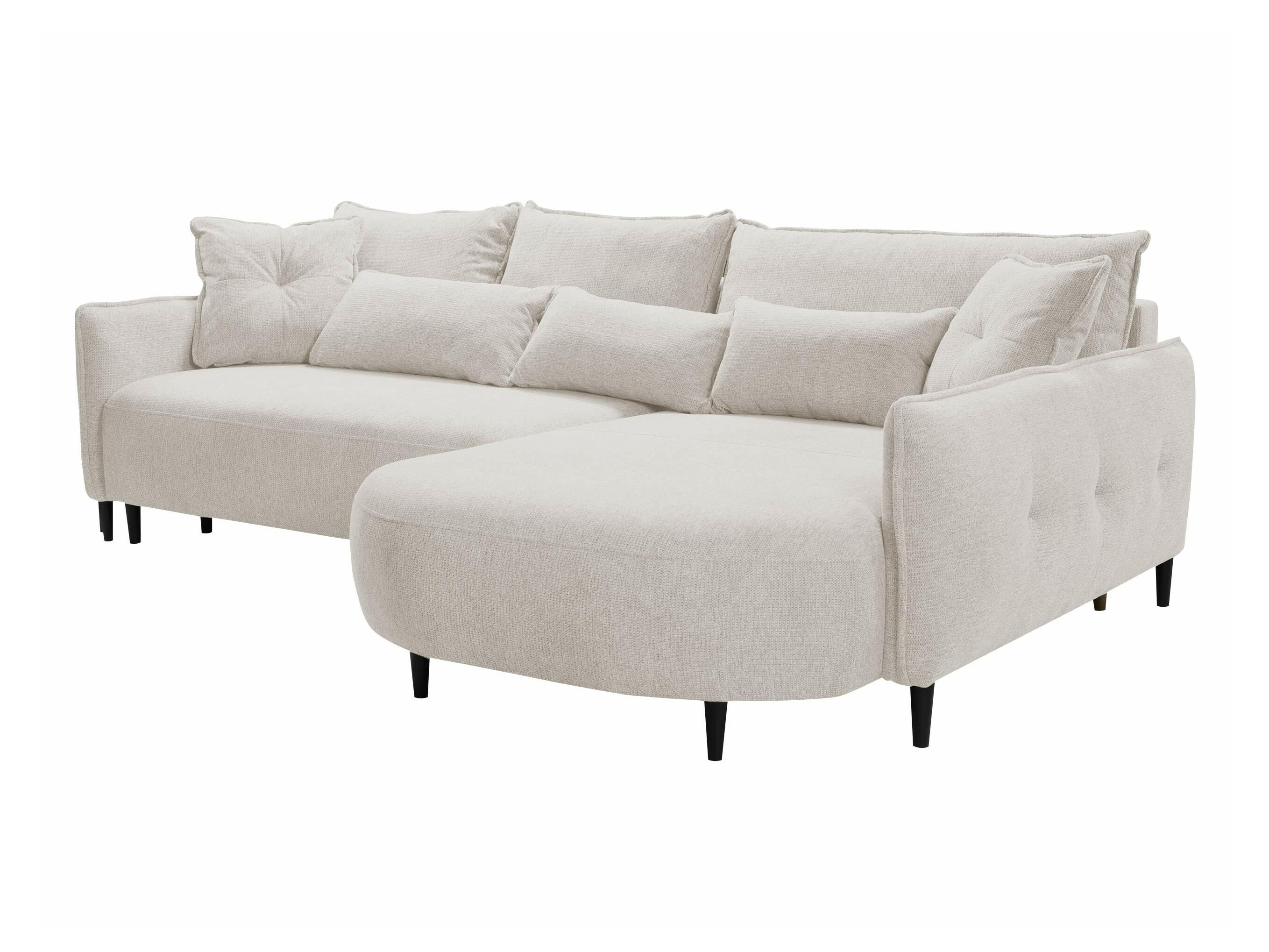 Horn­sófi TrendyNest Prunal (Glow 01)