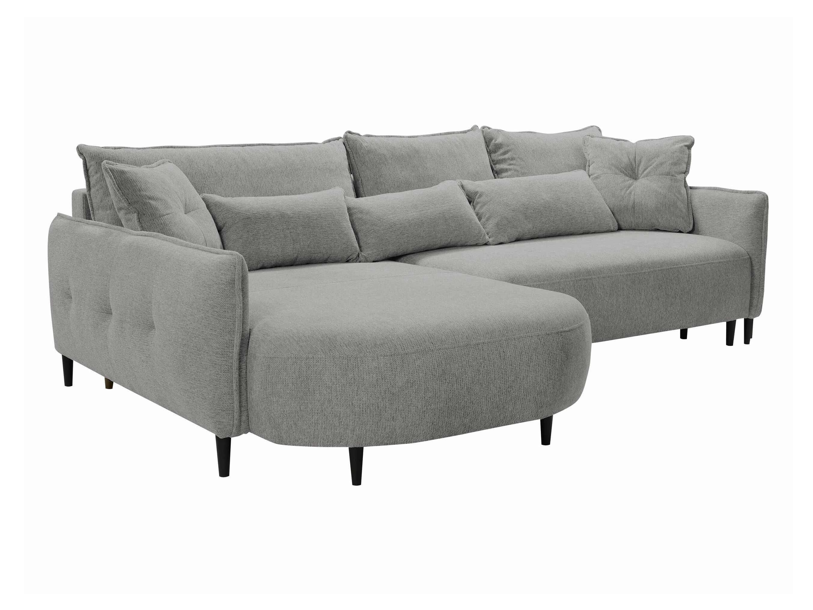 Horn­sófi TrendyNest Prunal (Glow 05)
