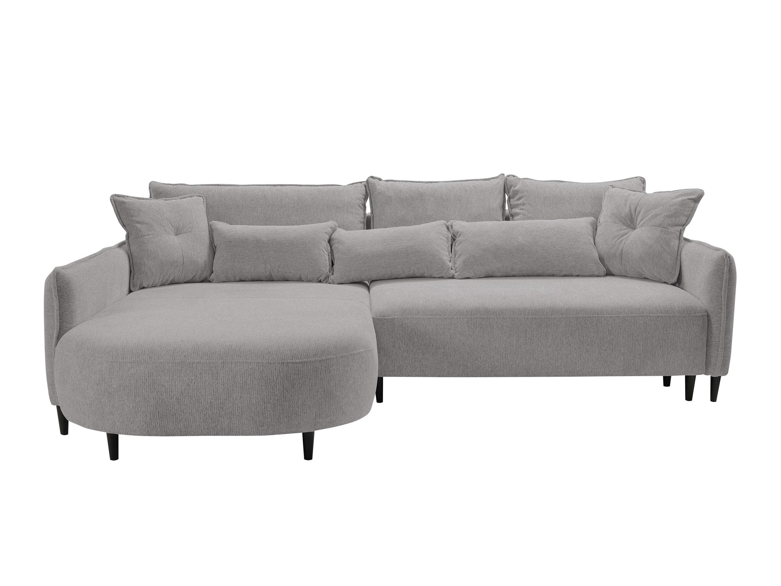 Horn­sófi TrendyNest Prunal (Glow 05)