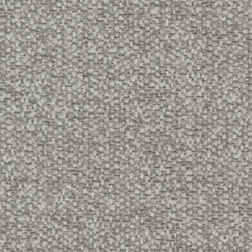 Horn­sófi TrendyNest Prunal (Glow 05)