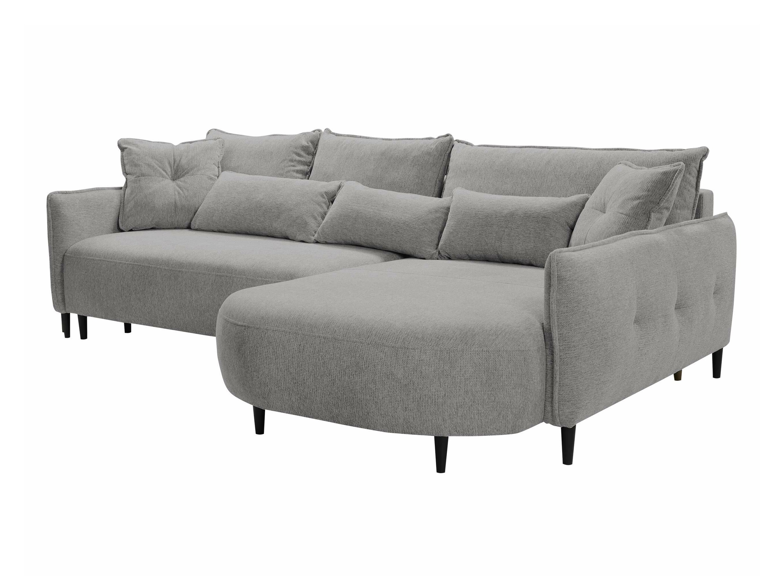 Horn­sófi TrendyNest Prunal (Glow 05)