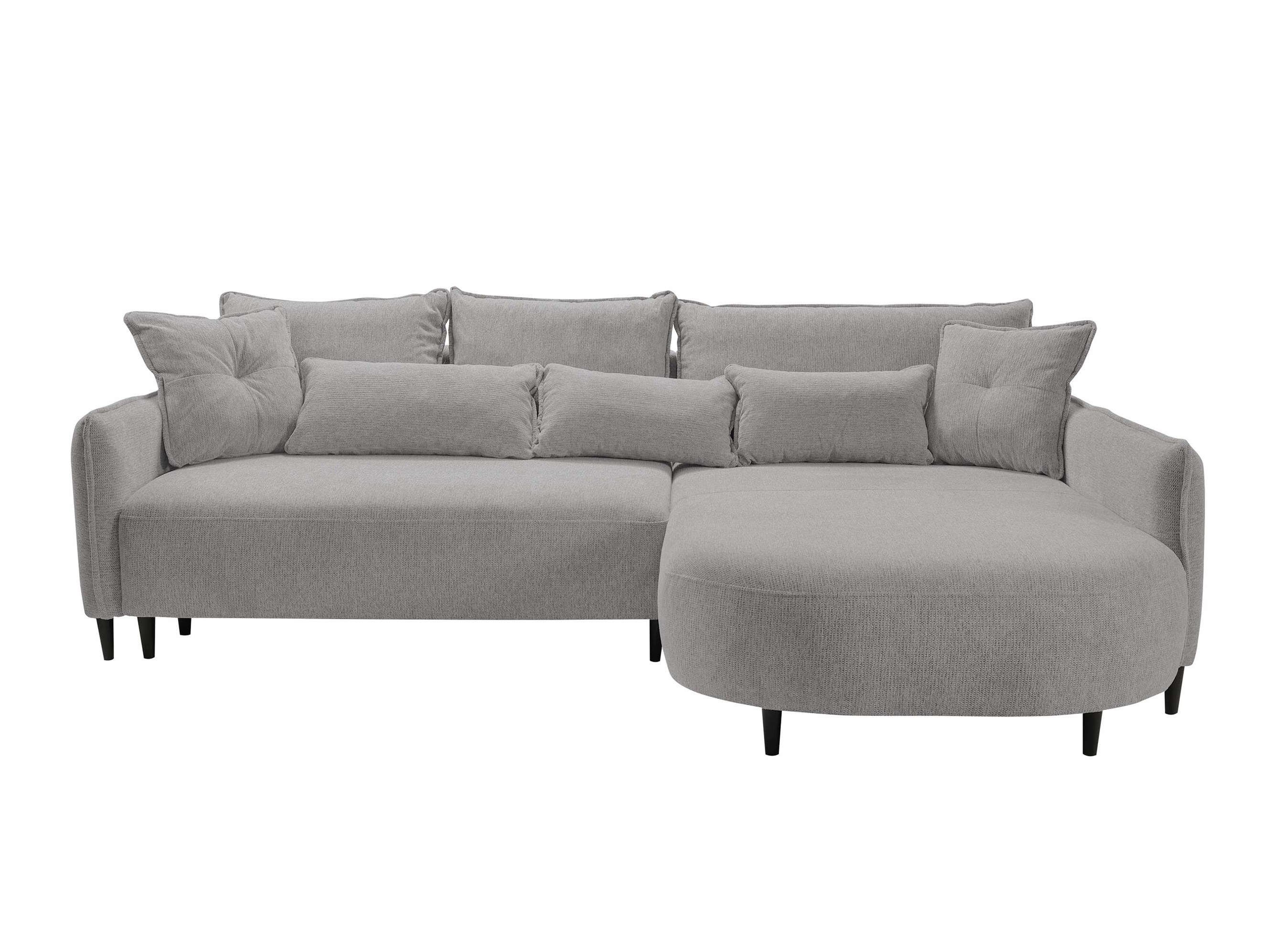 Horn­sófi TrendyNest Prunal (Glow 05)