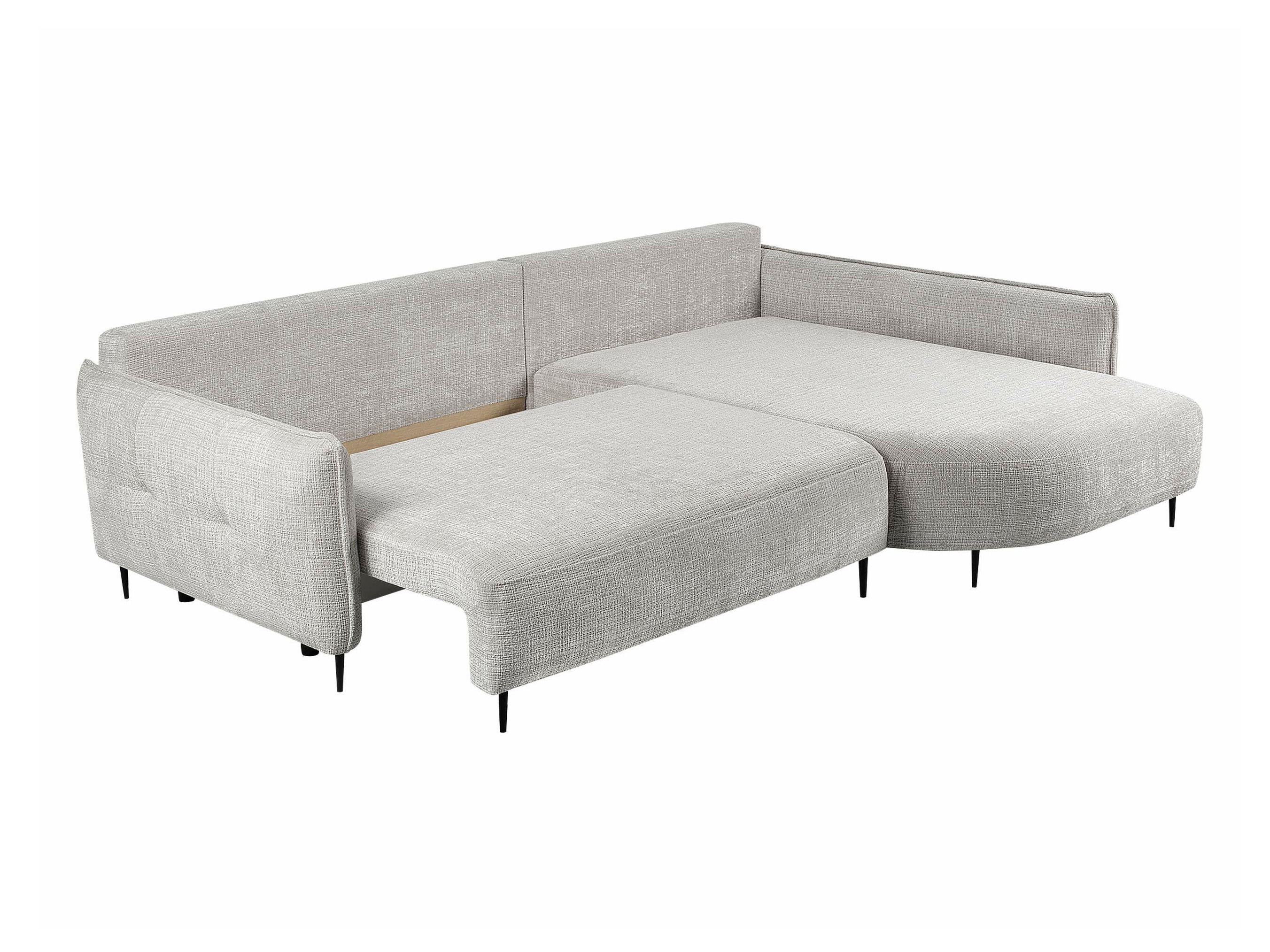 Horn­sófi TrendyNest Prunal (Glow 05)