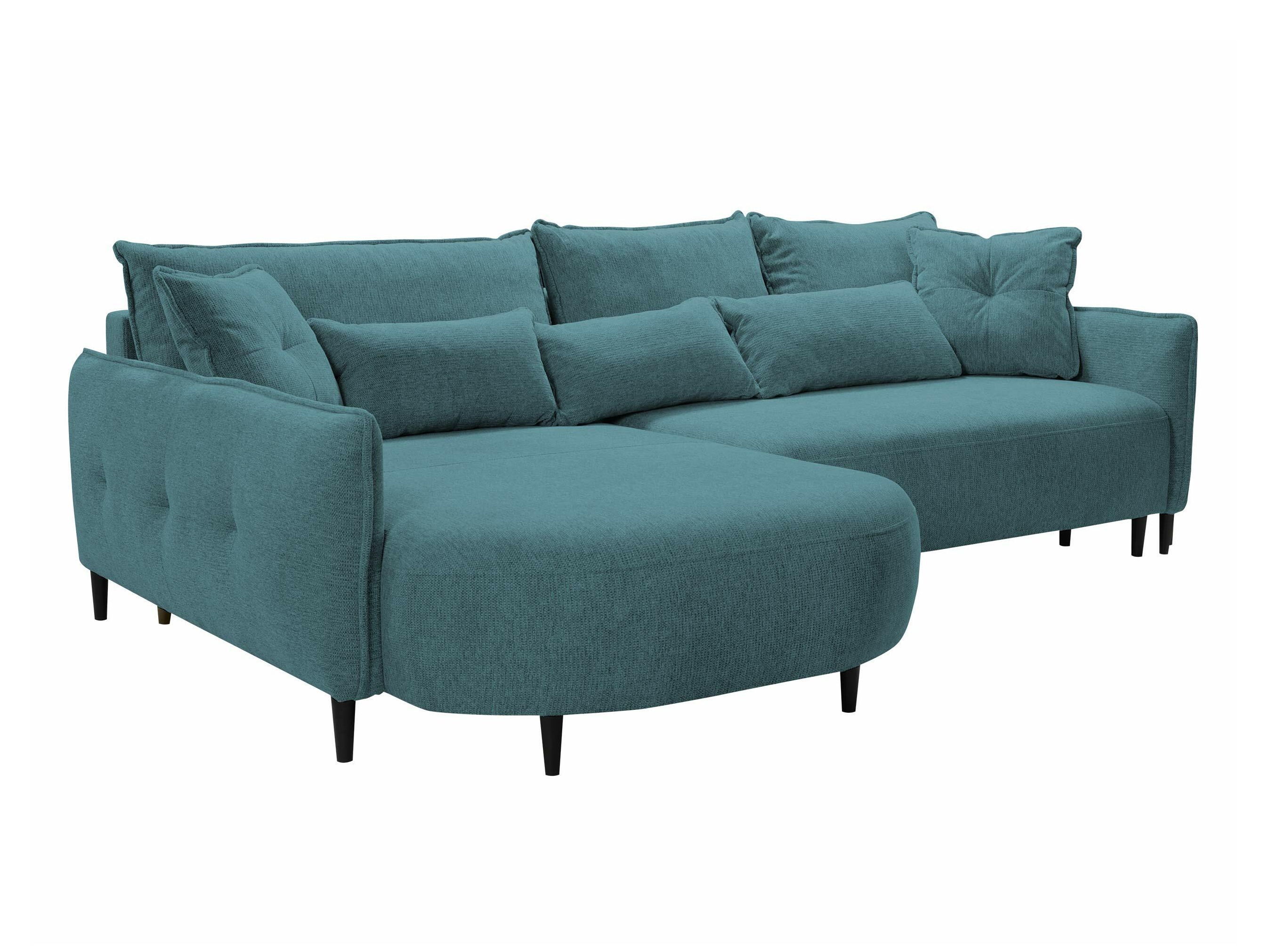Horn­sófi TrendyNest Prunal (Glow 12)