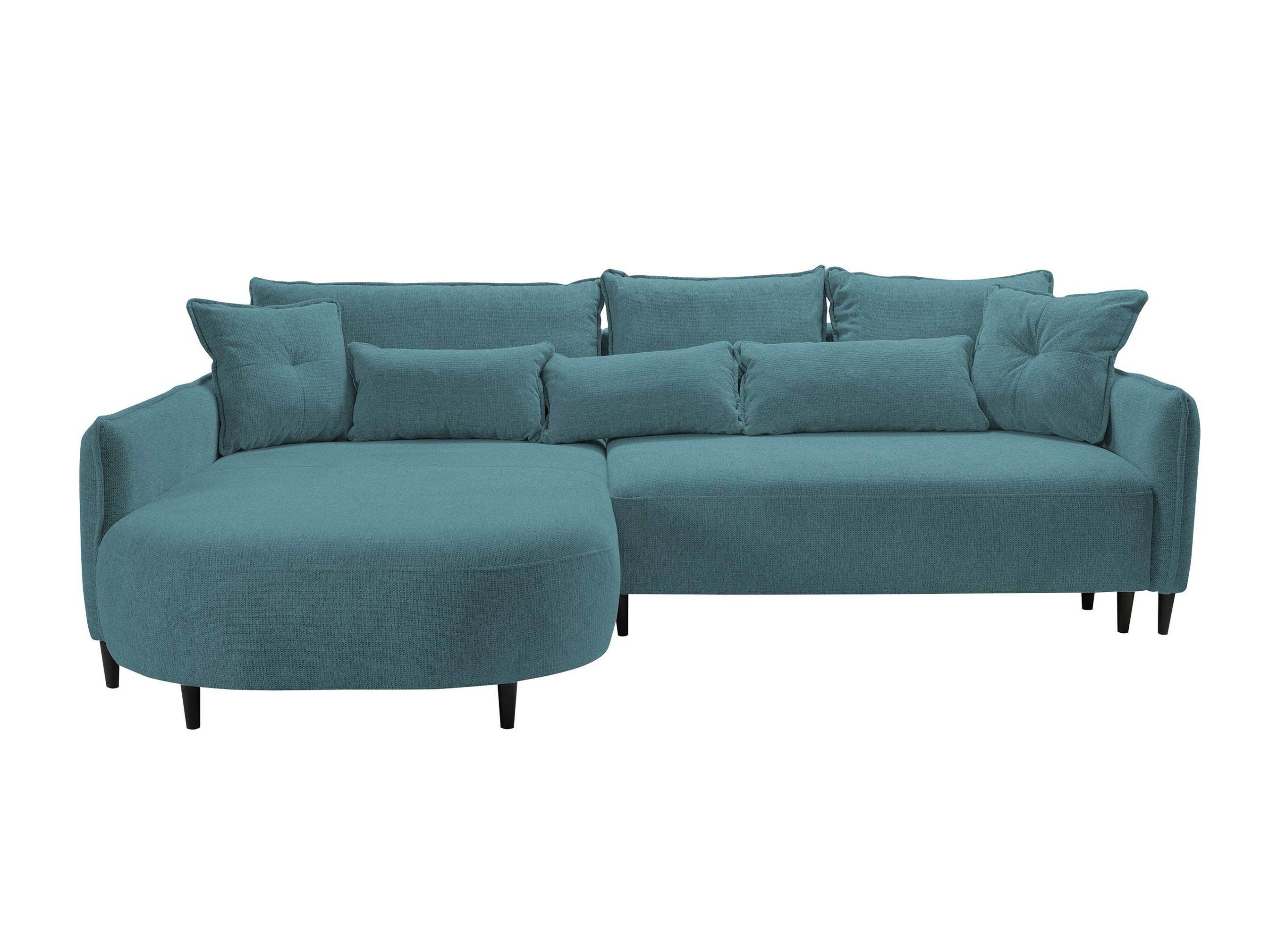 Horn­sófi TrendyNest Prunal (Glow 12)