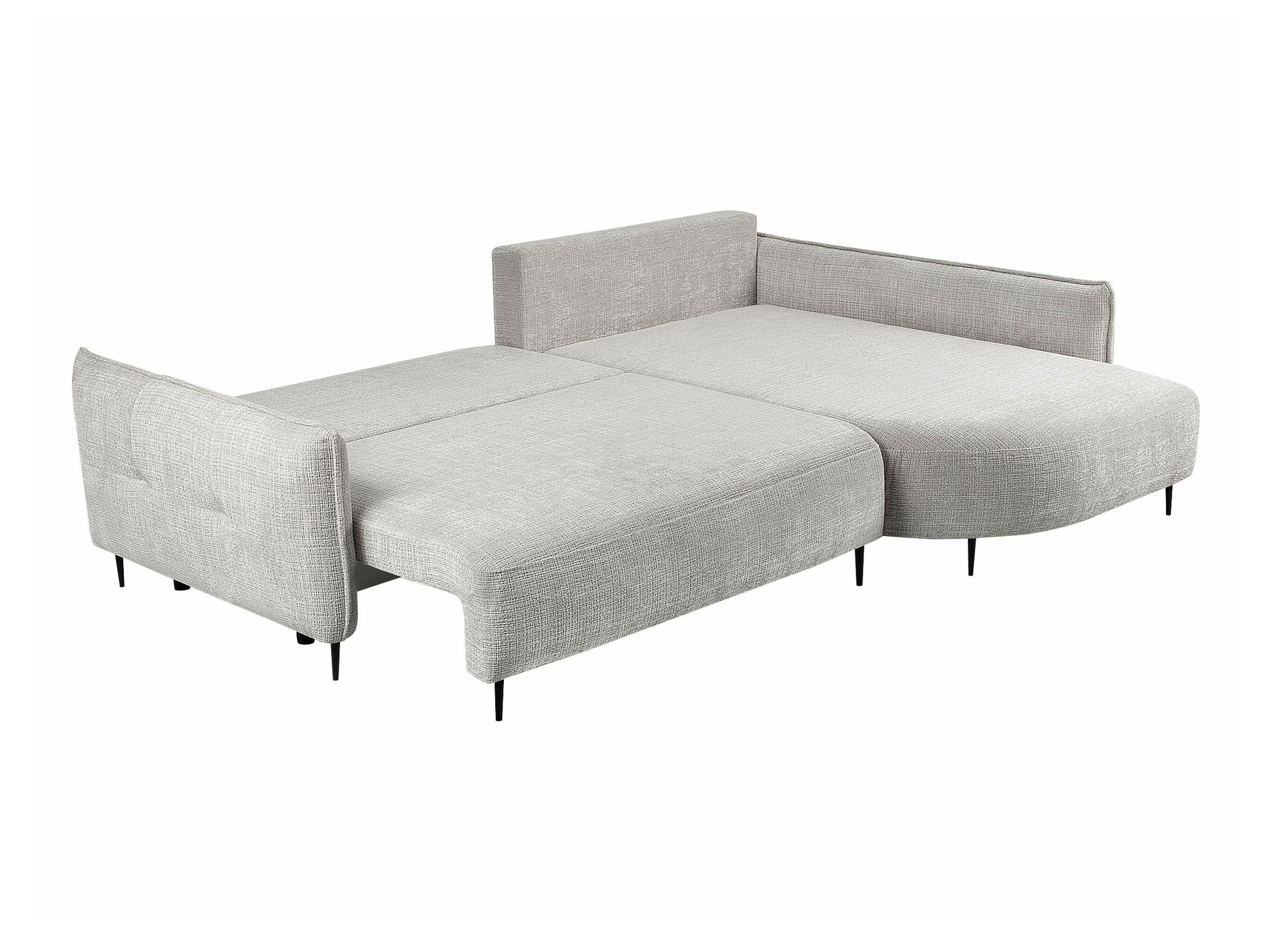 Horn­sófi TrendyNest Prunal (Glow 12)