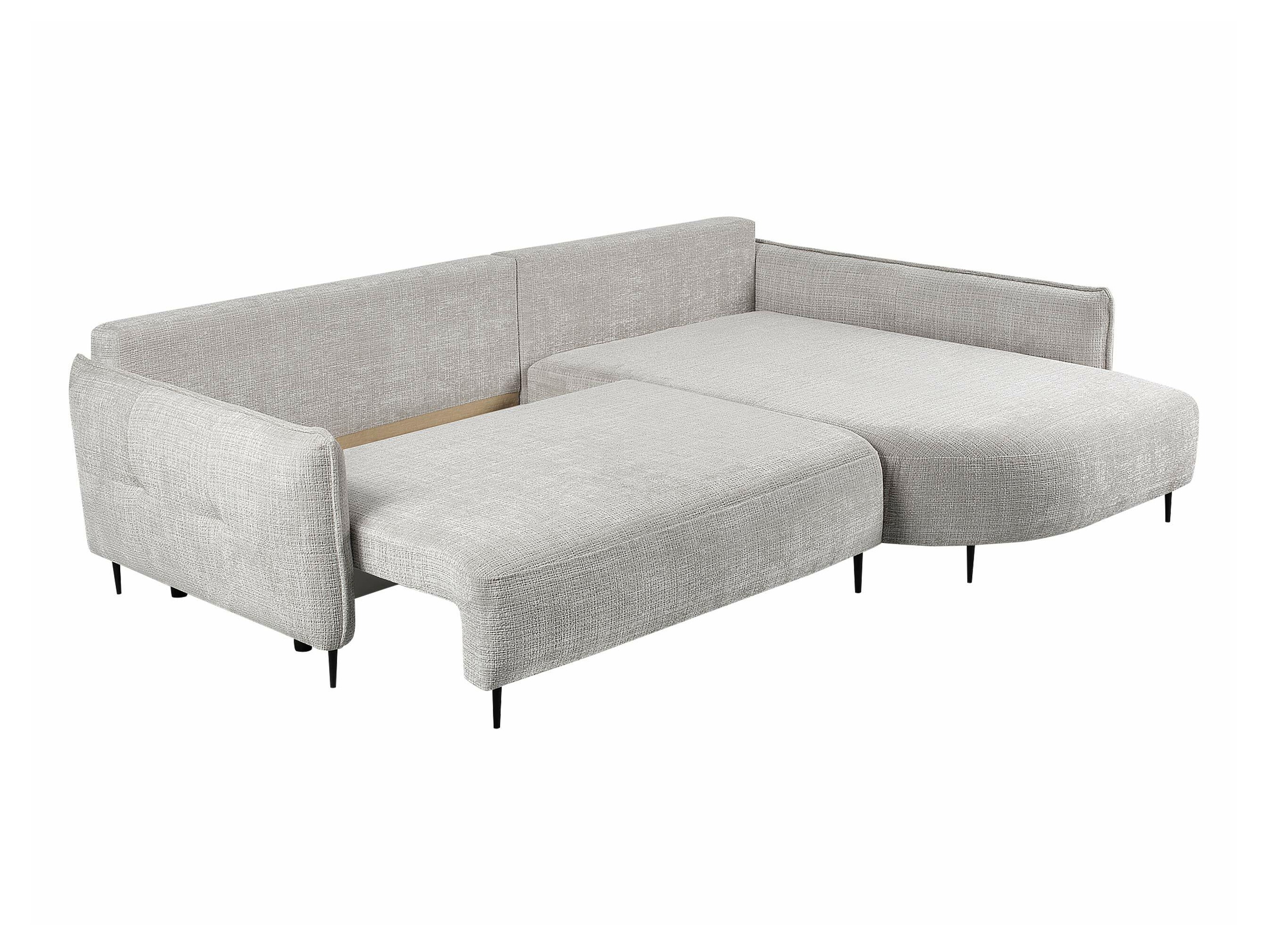 Horn­sófi TrendyNest Prunal (Glow 12)