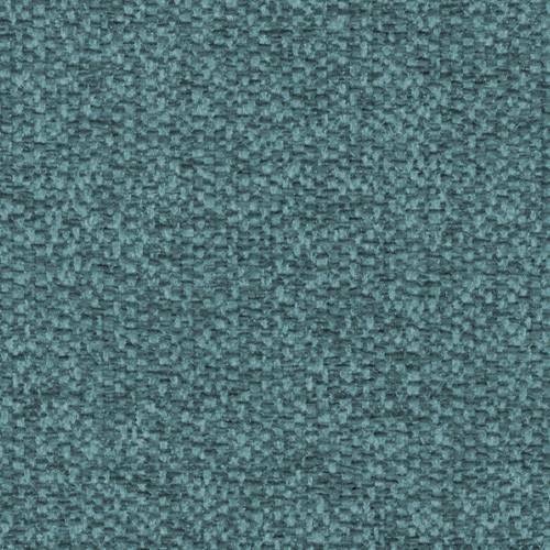 Horn­sófi TrendyNest Prunal (Glow 12)