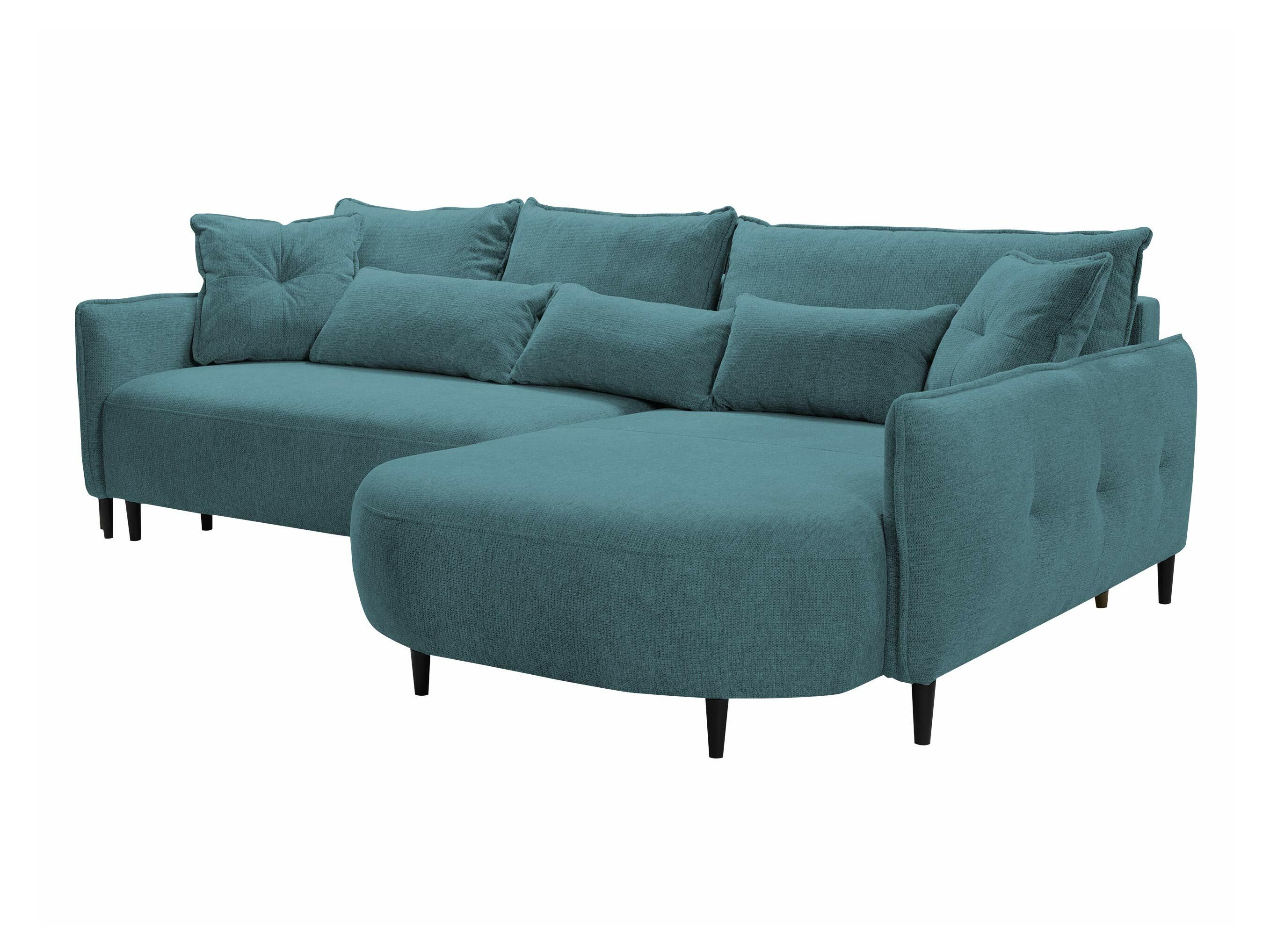 Horn­sófi TrendyNest Prunal (Glow 12)