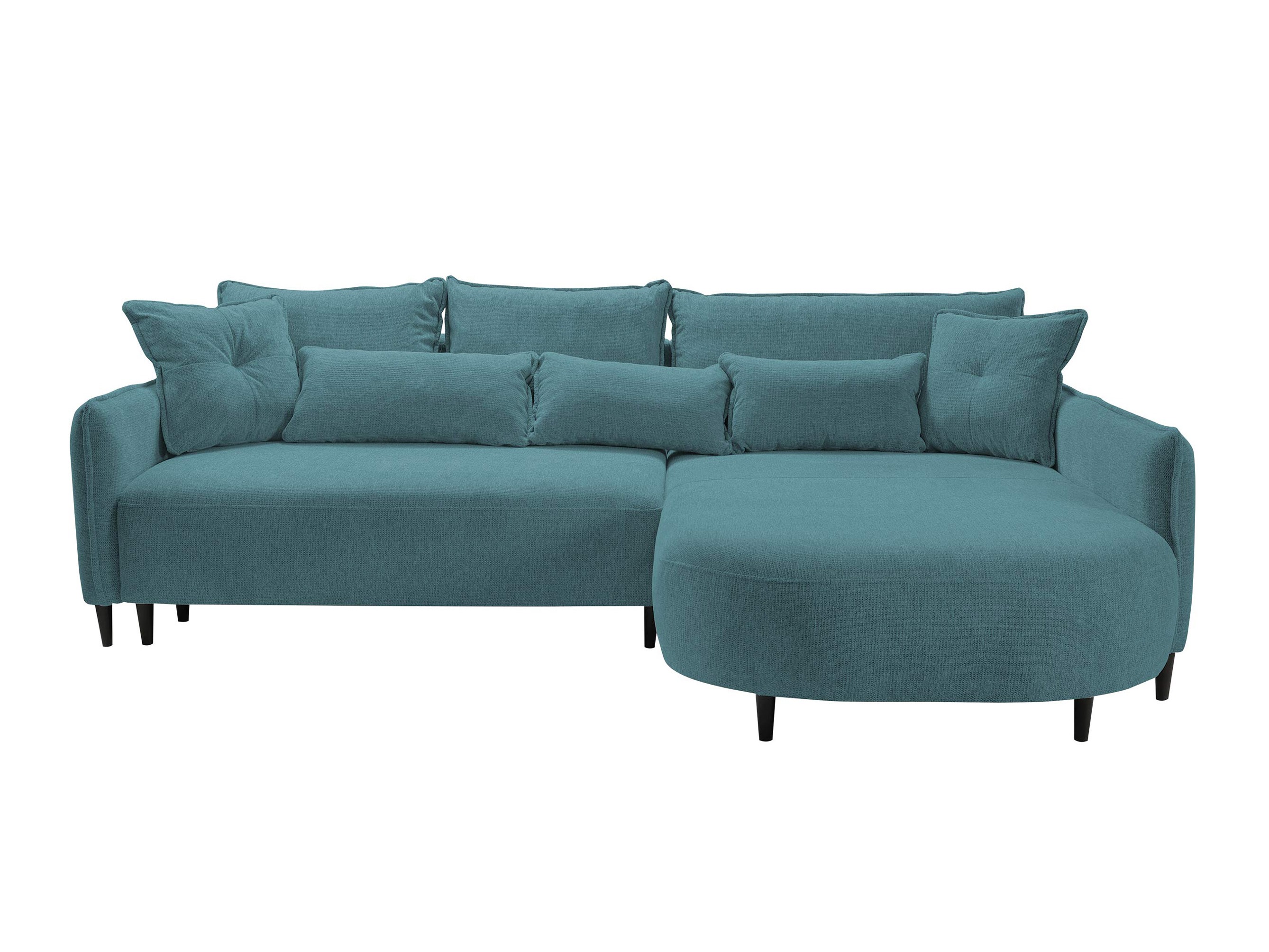 Horn­sófi TrendyNest Prunal (Glow 12)