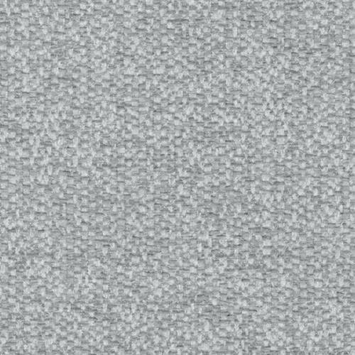Horn­sófi TrendyNest Prunal (Glow 15)