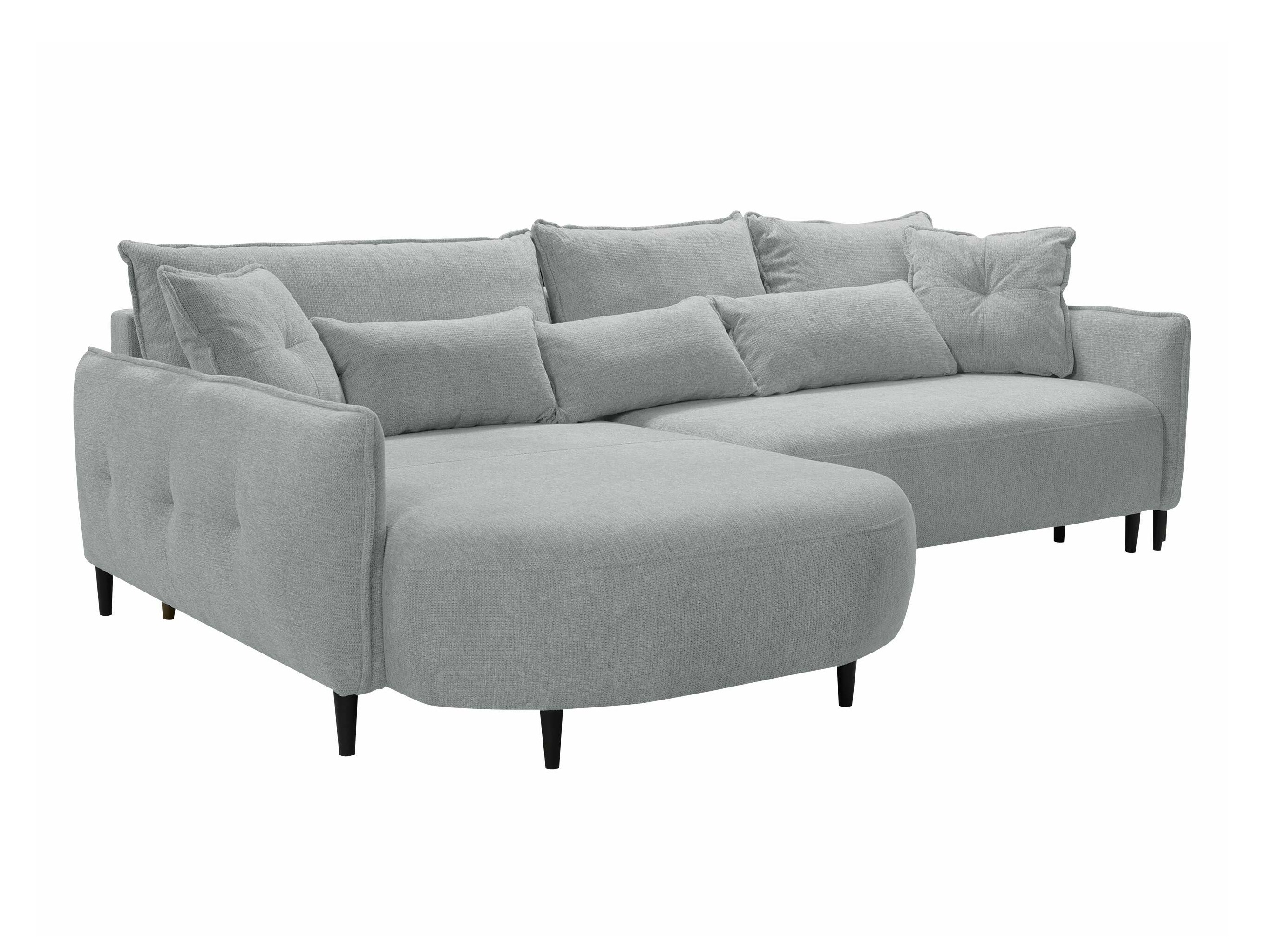 Horn­sófi TrendyNest Prunal (Glow 15)