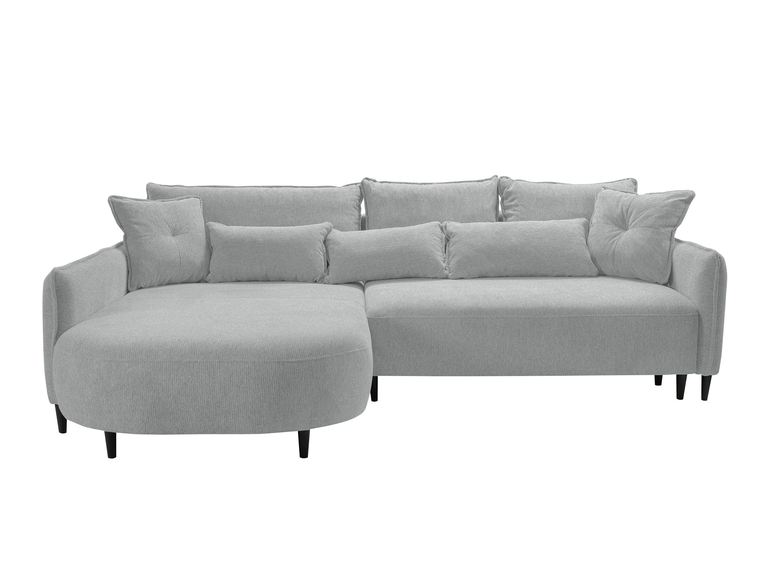 Horn­sófi TrendyNest Prunal (Glow 15)