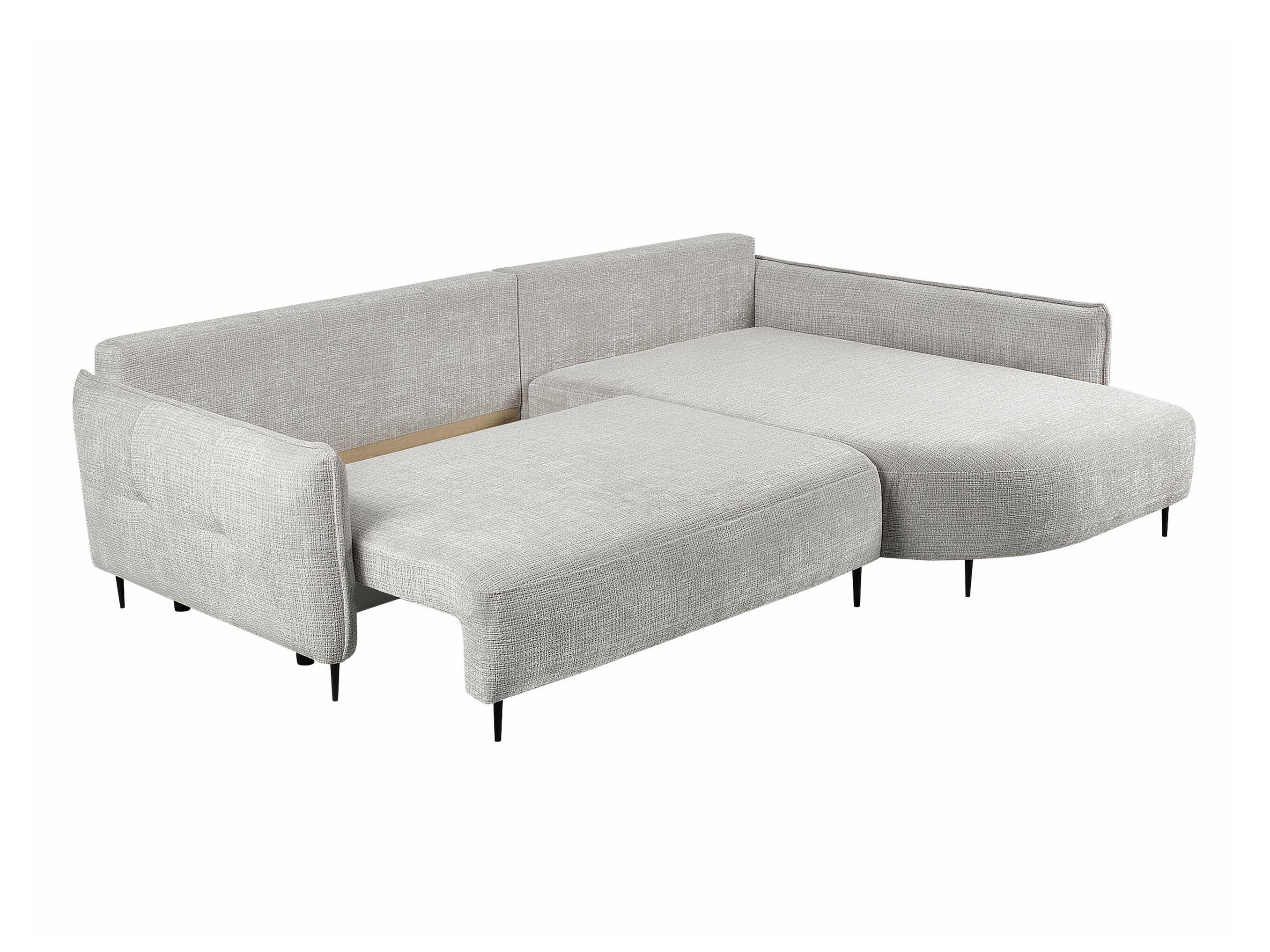 Horn­sófi TrendyNest Prunal (Glow 15)
