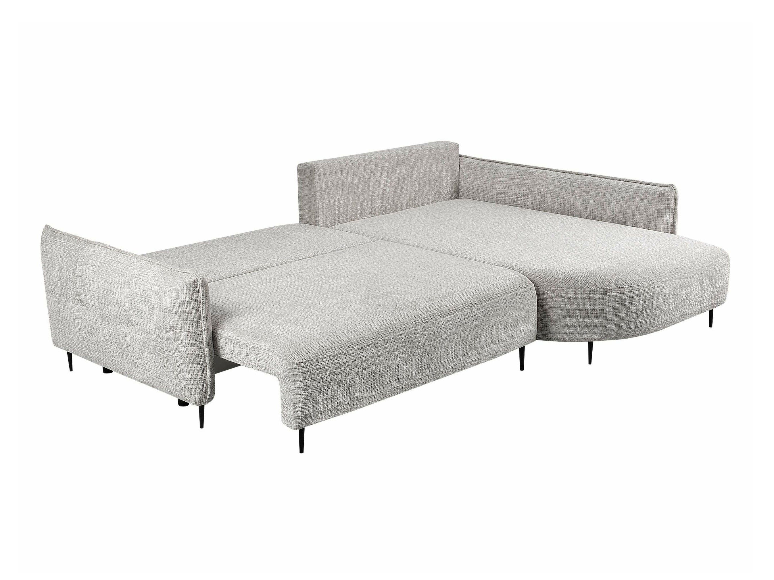 Horn­sófi TrendyNest Prunal (Glow 15)
