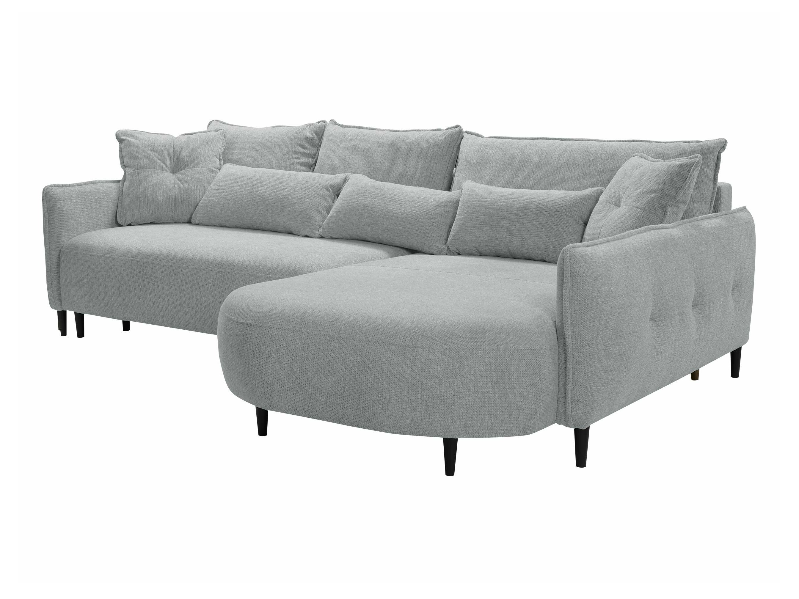 Horn­sófi TrendyNest Prunal (Glow 15)