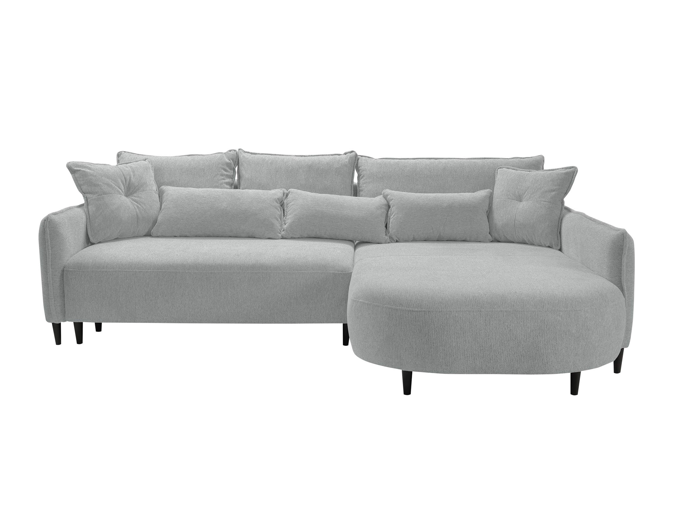Horn­sófi TrendyNest Prunal (Glow 15)
