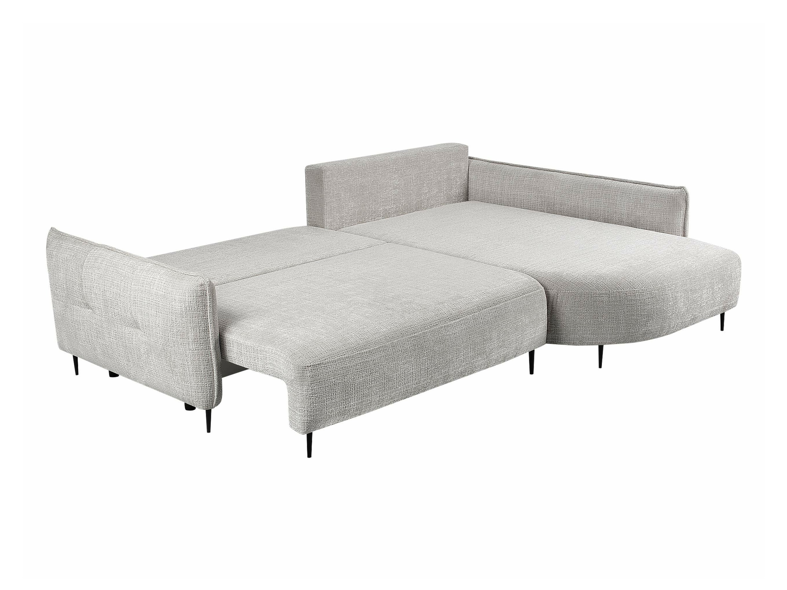 Horn­sófi TrendyNest Prunal (Glow 15)