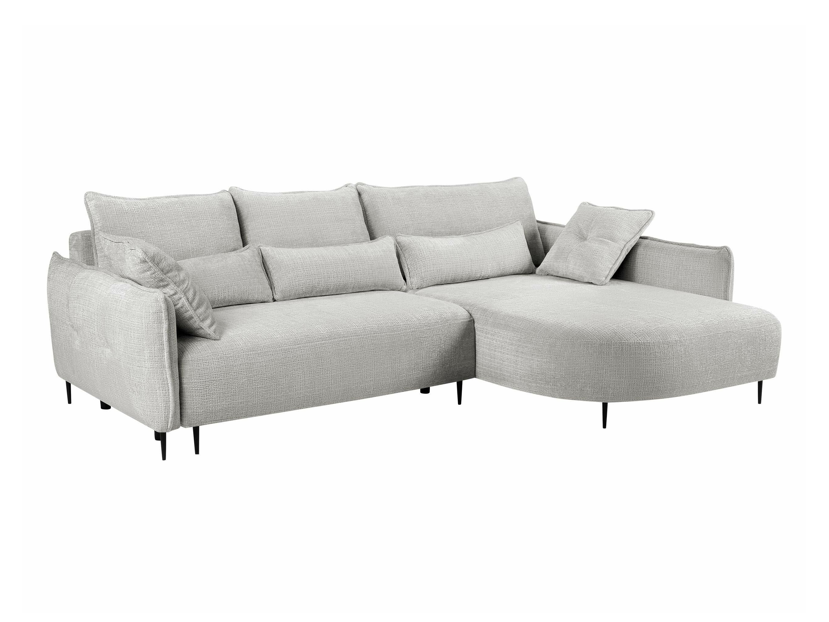Horn­sófi TrendyNest Prunal (Marbella 02)