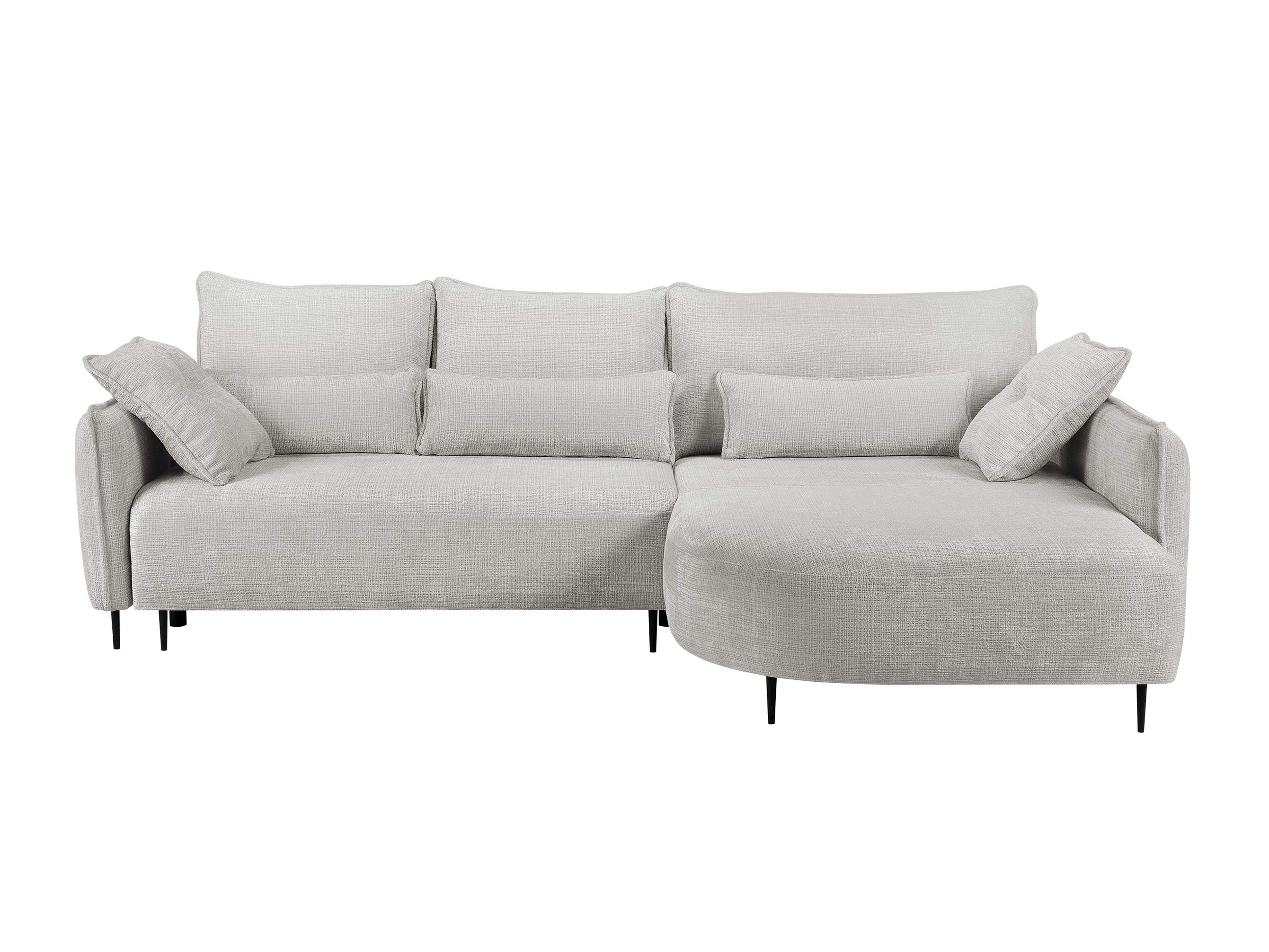 Horn­sófi TrendyNest Prunal (Marbella 02)