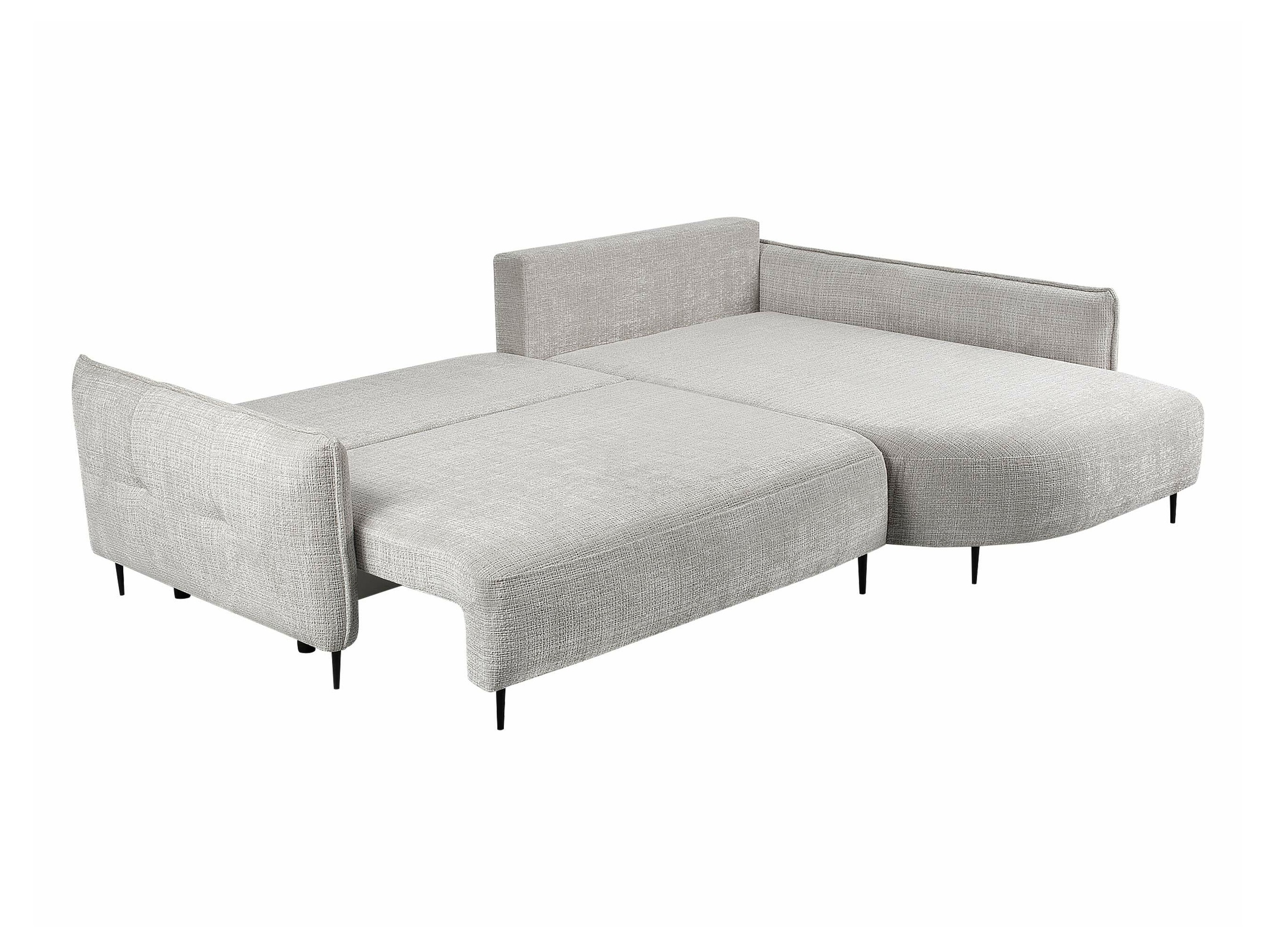 Horn­sófi TrendyNest Prunal (Marbella 02)